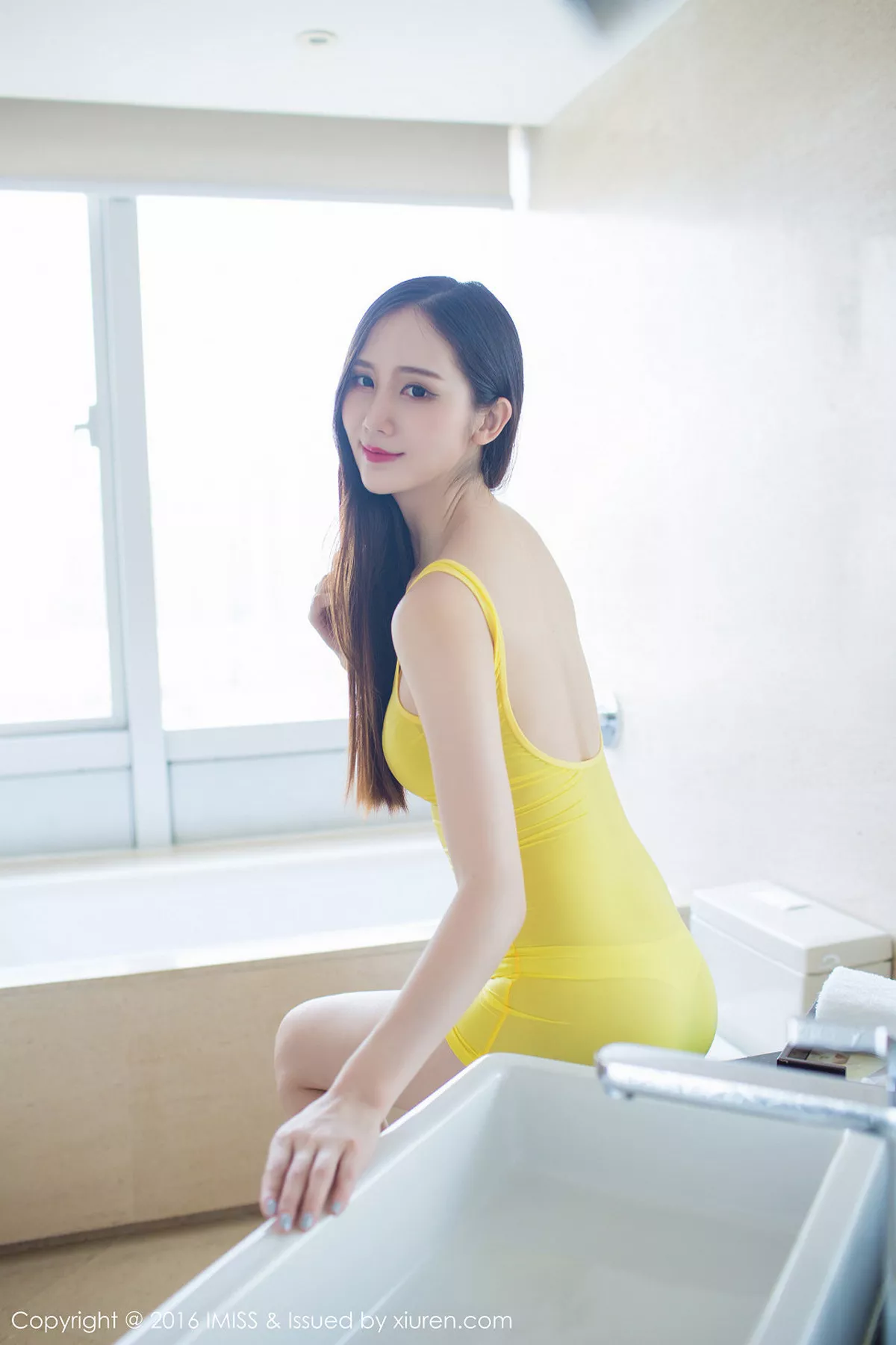 图片[33]-[Imiss爱蜜社]第117期SISY思写真-秀人资源网