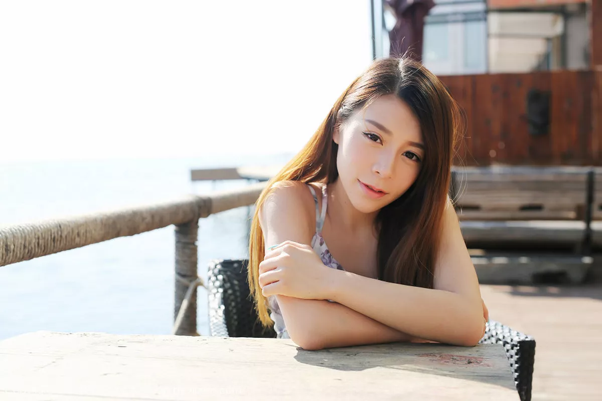 图片[17]-[MyGirl美媛馆]第106期嘉宝贝儿写真-秀人资源网