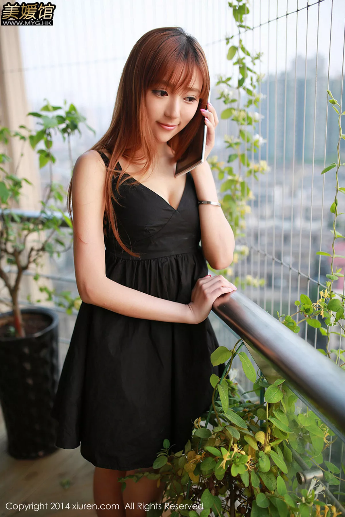 图片[66]-[XiuRen秀人网]第135期王馨瑶写真-秀人资源网