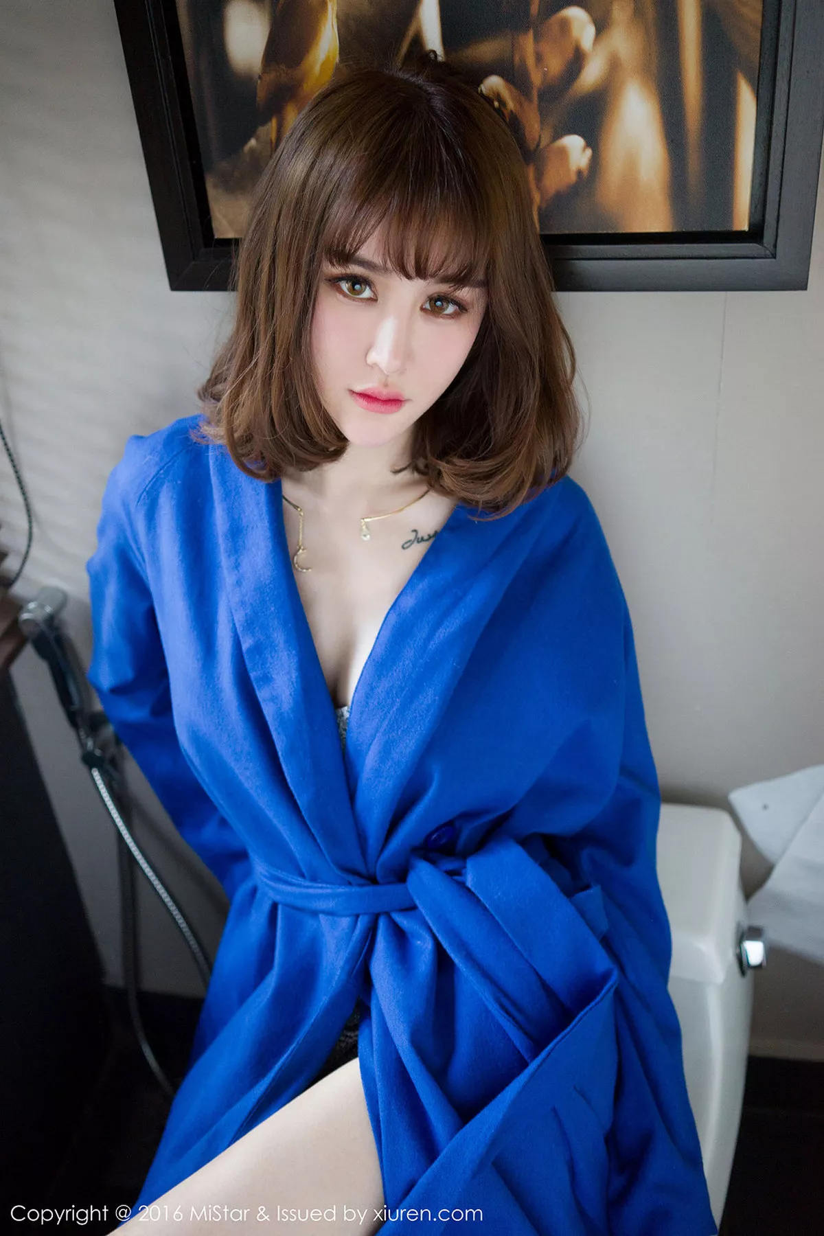 图片[4]-[MiStar魅妍社]第102期Cheryl青树写真-秀人资源网