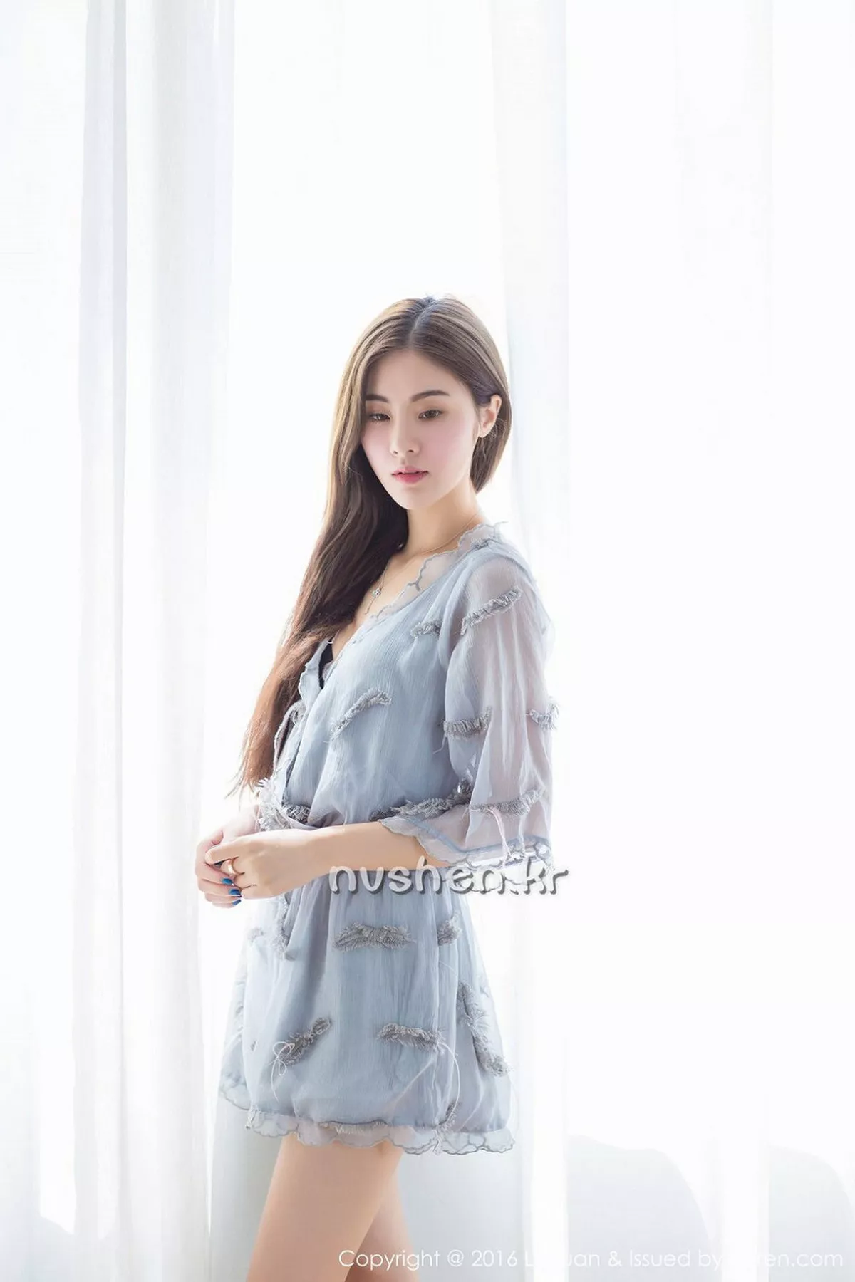 图片[13]-[LeYuan星乐园]第018期菲儿写真-秀人资源网