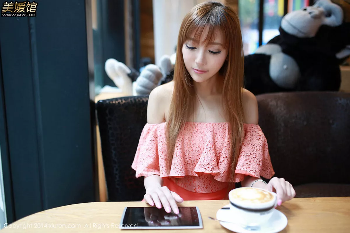 图片[37]-[XiuRen秀人网]第135期王馨瑶写真-秀人资源网