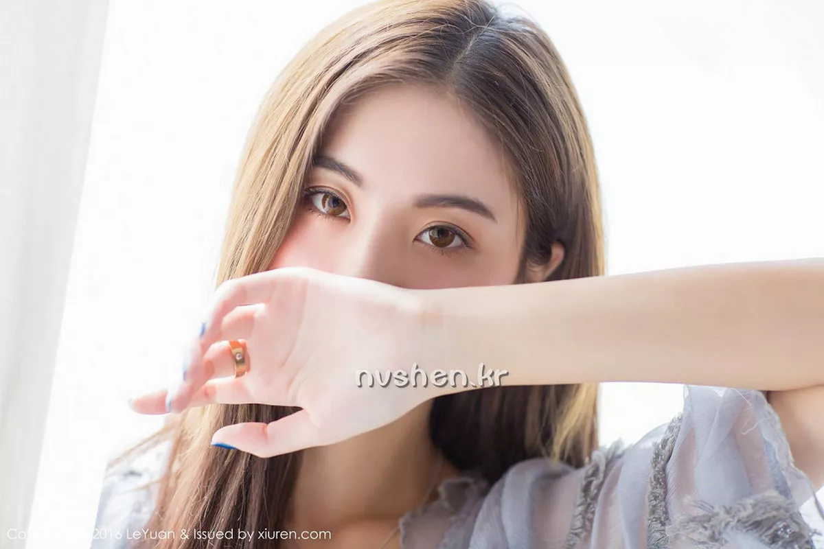 图片[6]-[LeYuan星乐园]第018期菲儿写真-秀人资源网