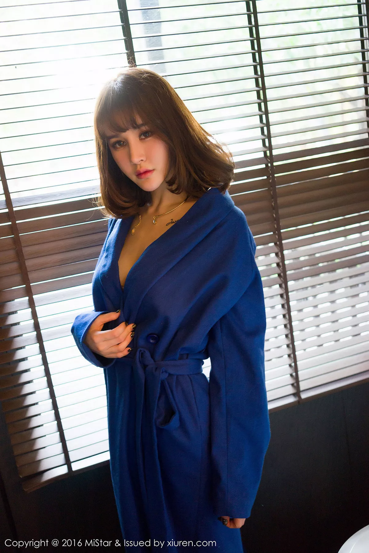 图片[20]-[MiStar魅妍社]第102期Cheryl青树写真-秀人资源网