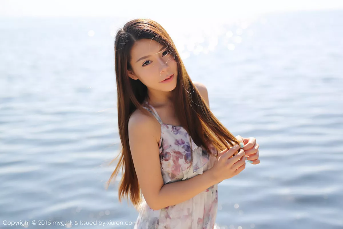 图片[29]-[MyGirl美媛馆]第106期嘉宝贝儿写真-秀人资源网