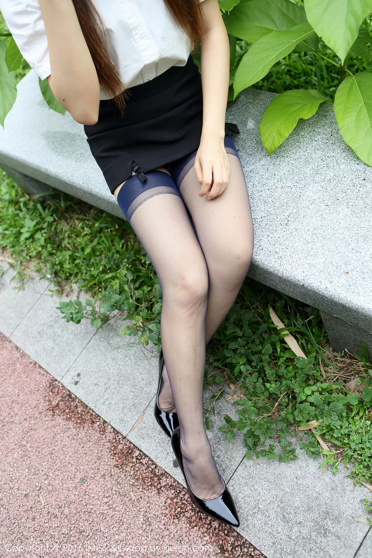 图片[27]-[Imiss爱蜜社]第098期Winki丝姬写真-秀人资源网