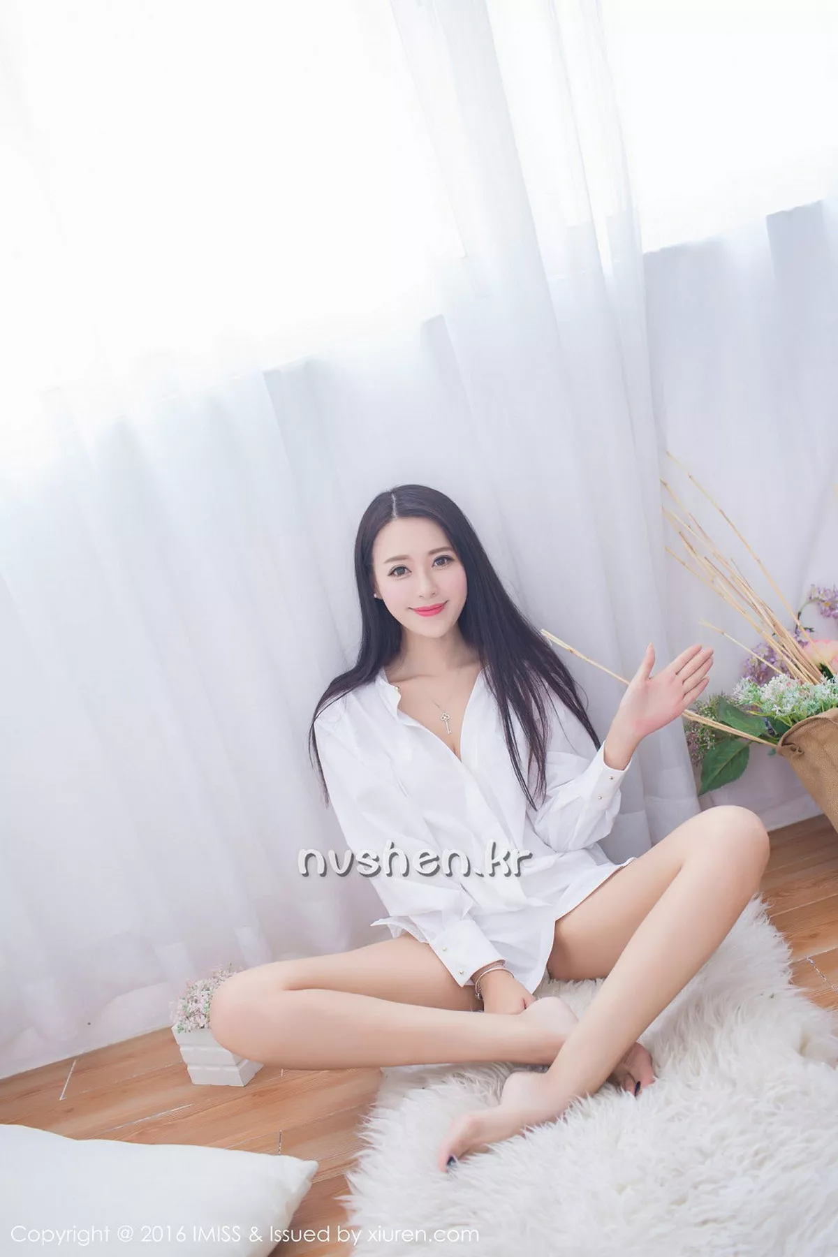 图片[16]-[Imiss爱蜜社]第137期王曼妮写真-秀人资源网