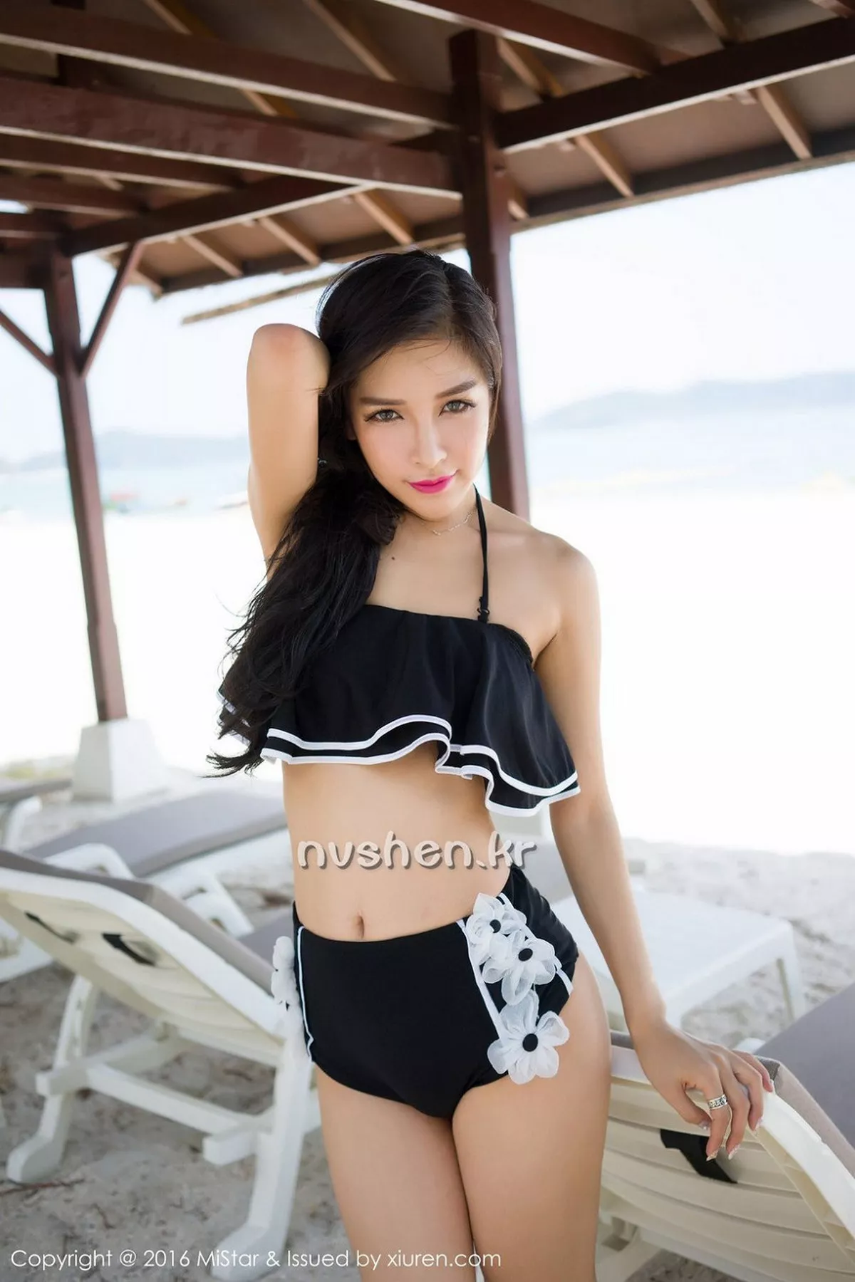 图片[8]-[MiStar魅妍社]第138期戴小唯写真-秀人资源网