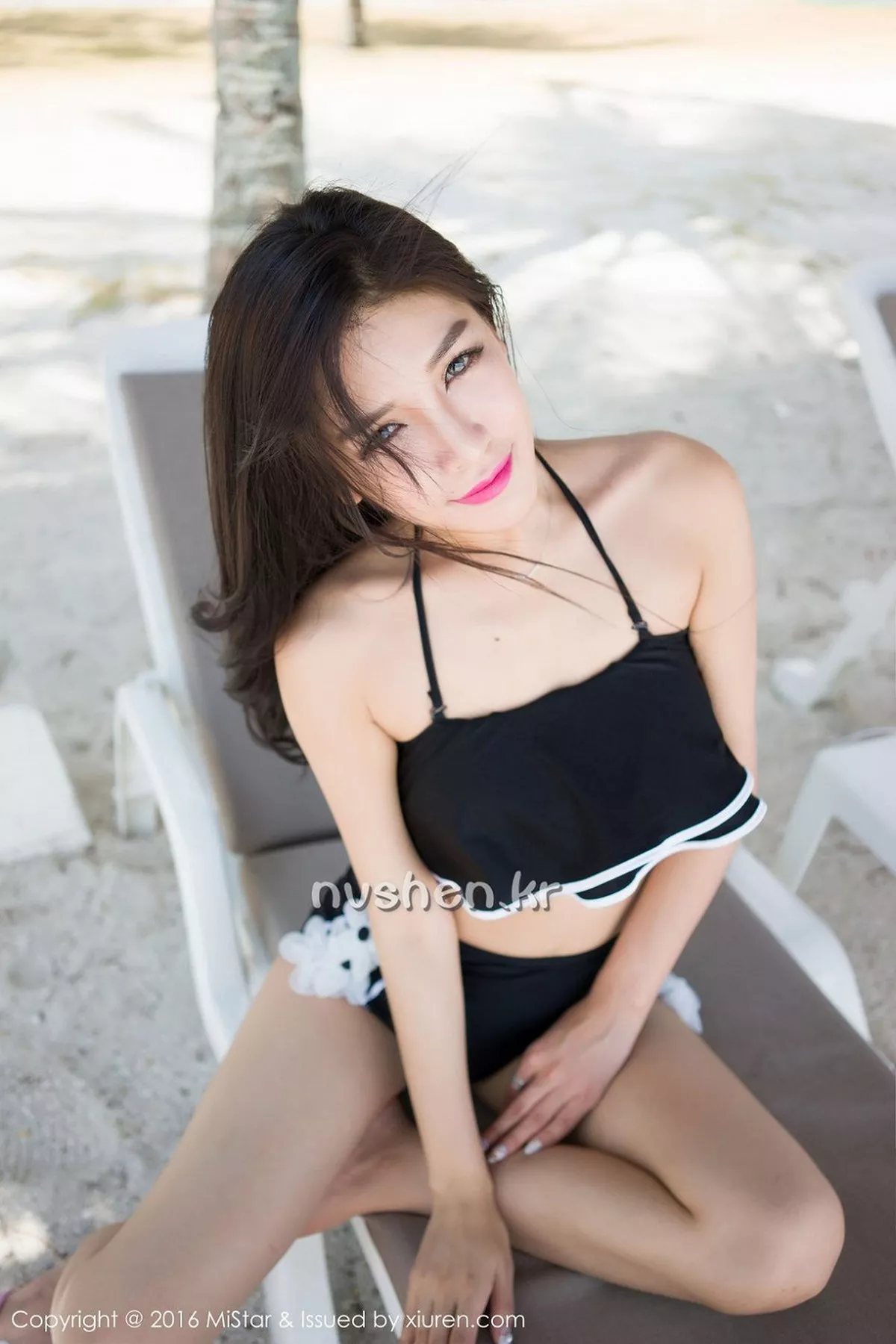 图片[9]-[MiStar魅妍社]第138期戴小唯写真-秀人资源网