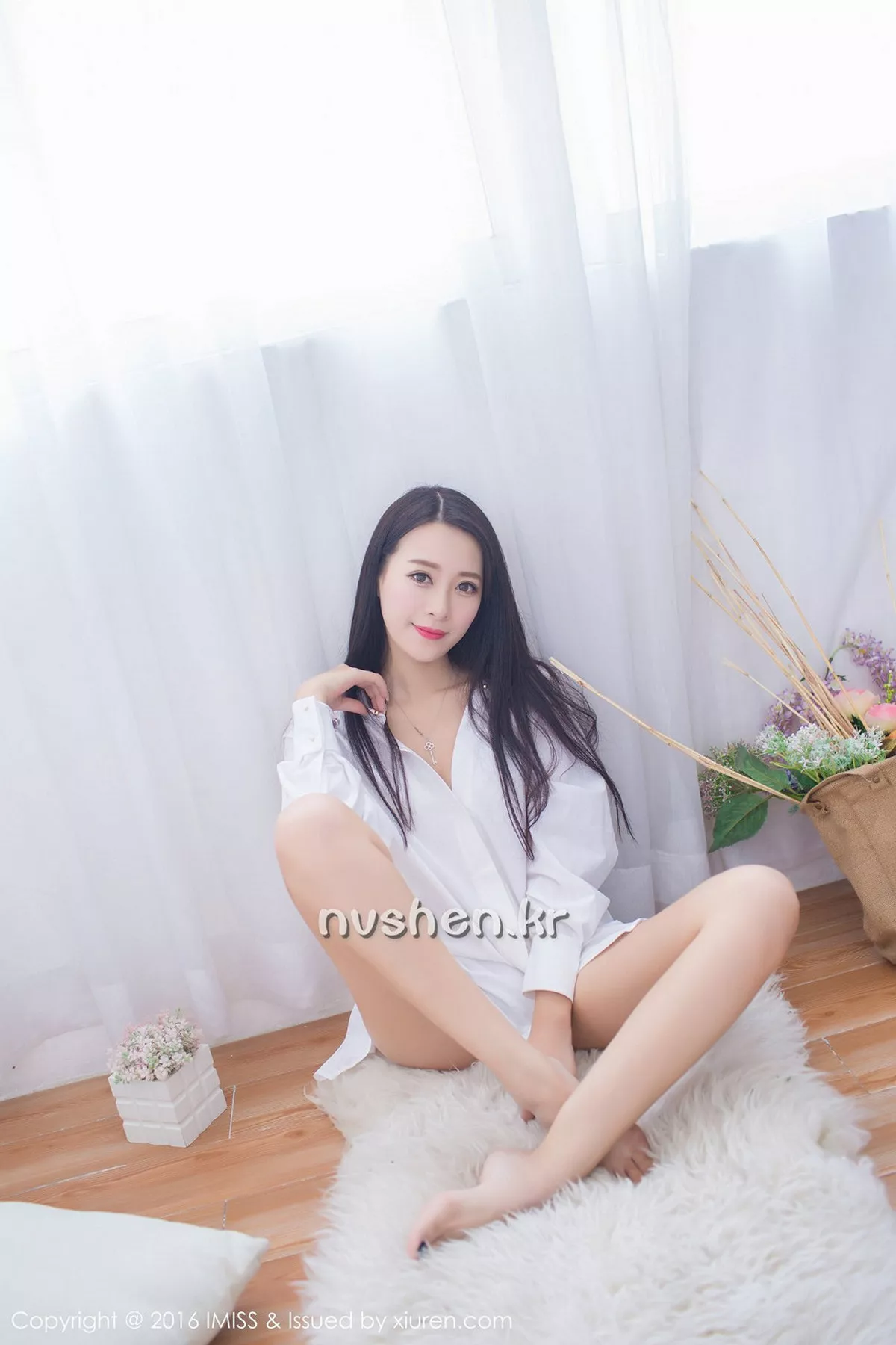 图片[20]-[Imiss爱蜜社]第137期王曼妮写真-秀人资源网