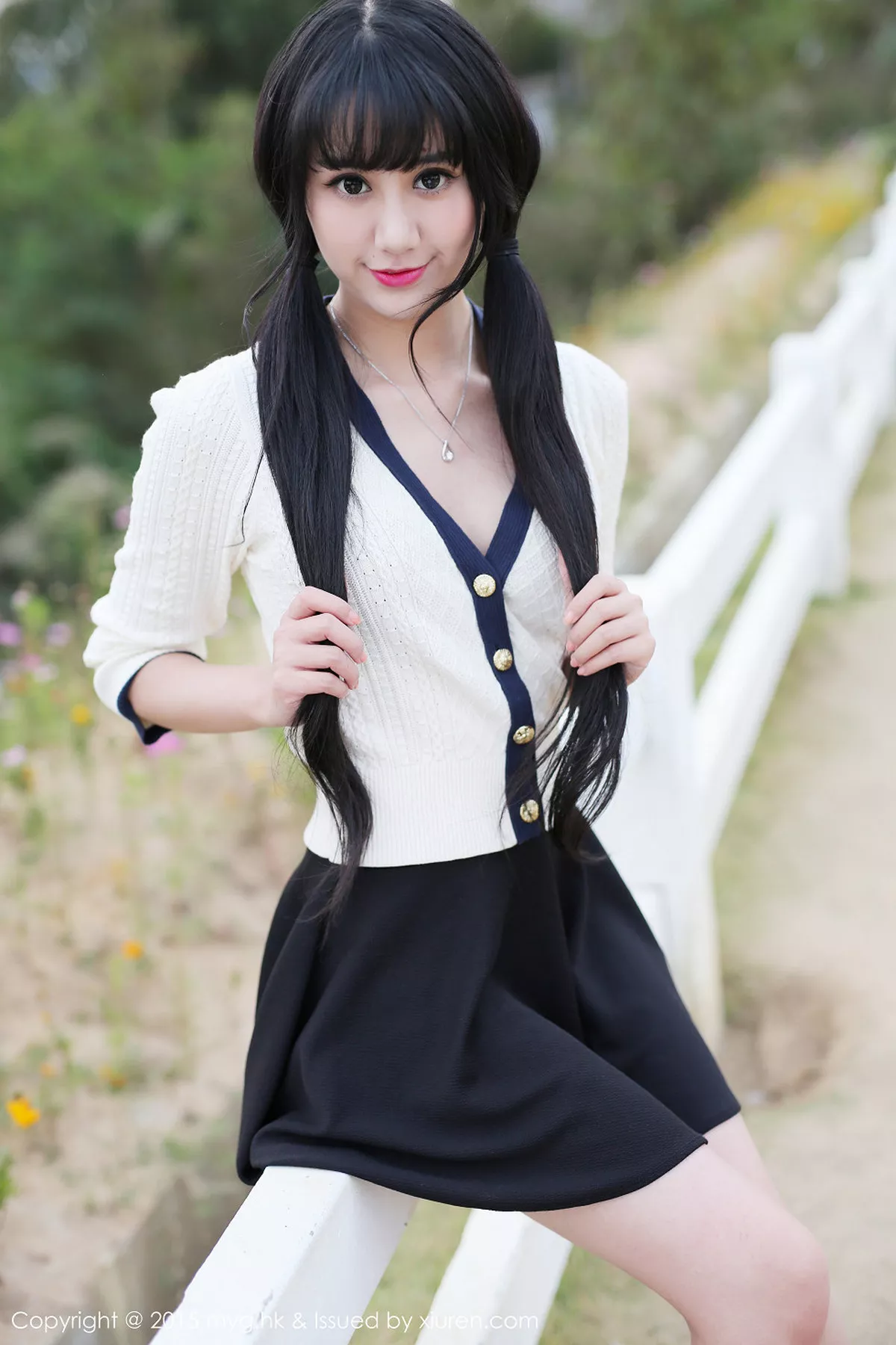 图片[17]-[MyGirl美媛馆]第102期杨晓青儿写真-秀人资源网