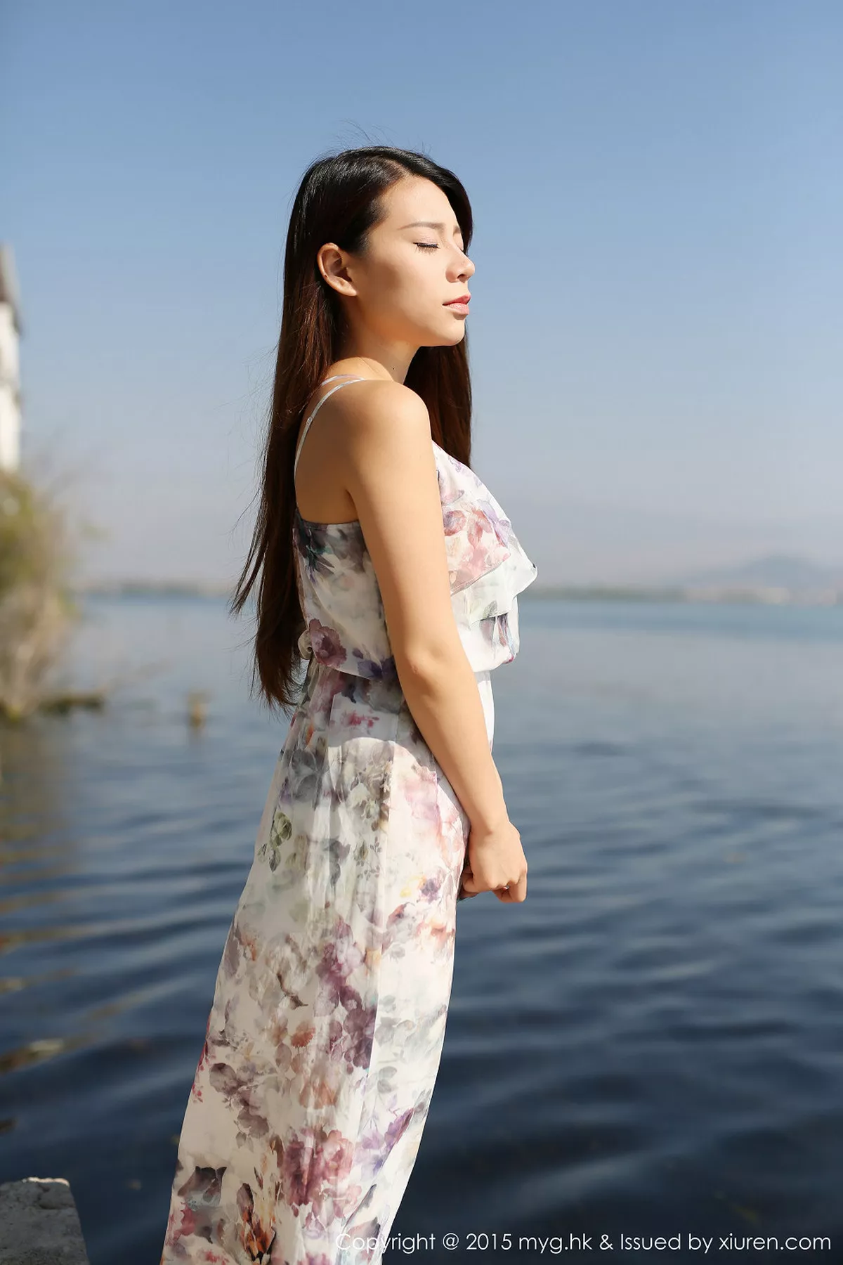 图片[16]-[MyGirl美媛馆]第106期嘉宝贝儿写真-秀人资源网