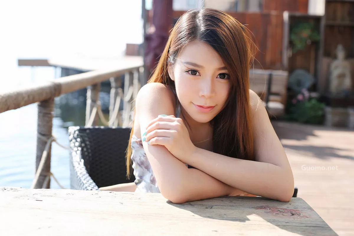 图片[9]-[MyGirl美媛馆]第106期嘉宝贝儿写真-秀人资源网