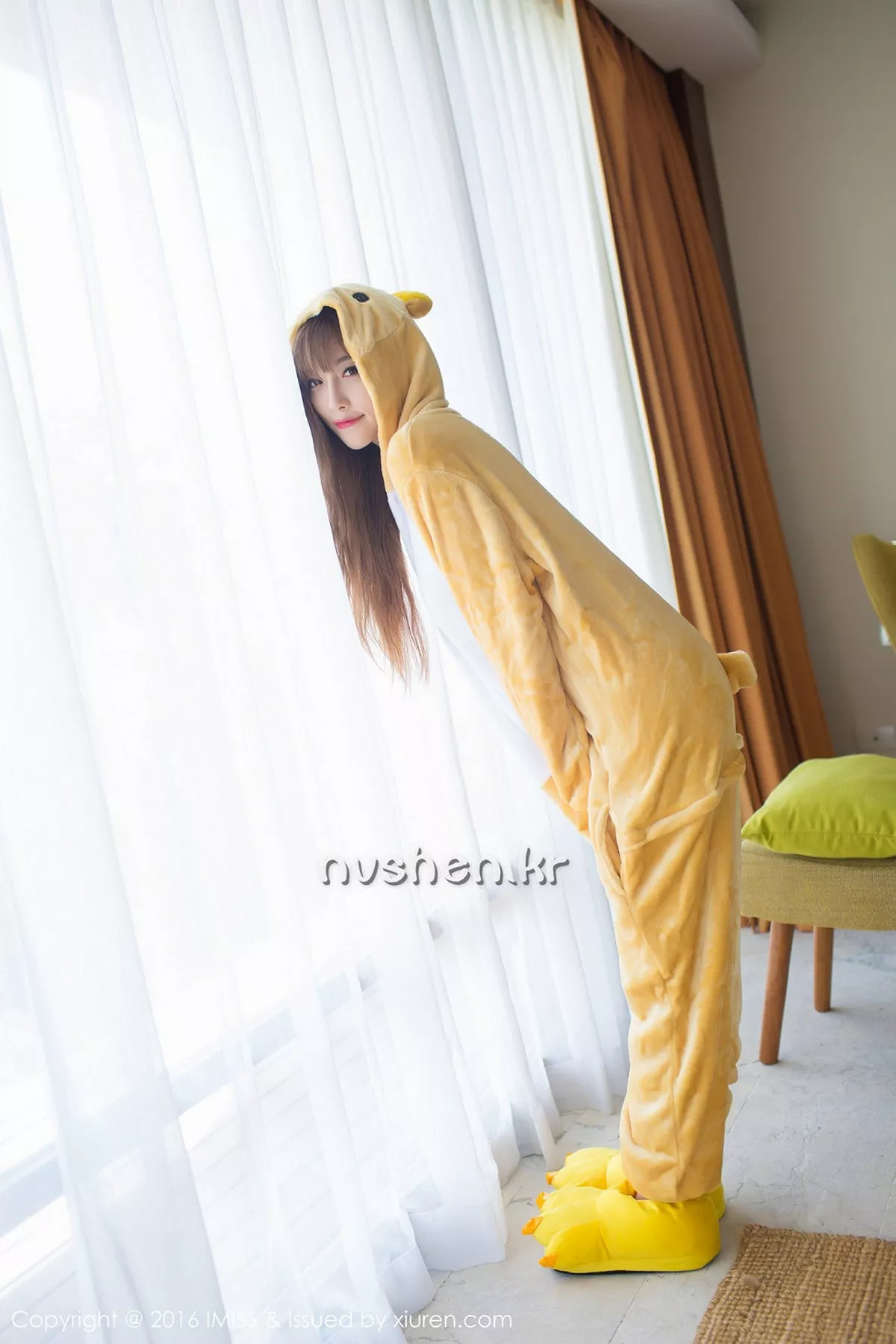 图片[22]-[Imiss爱蜜社]第136期小甜心CC写真-秀人资源网