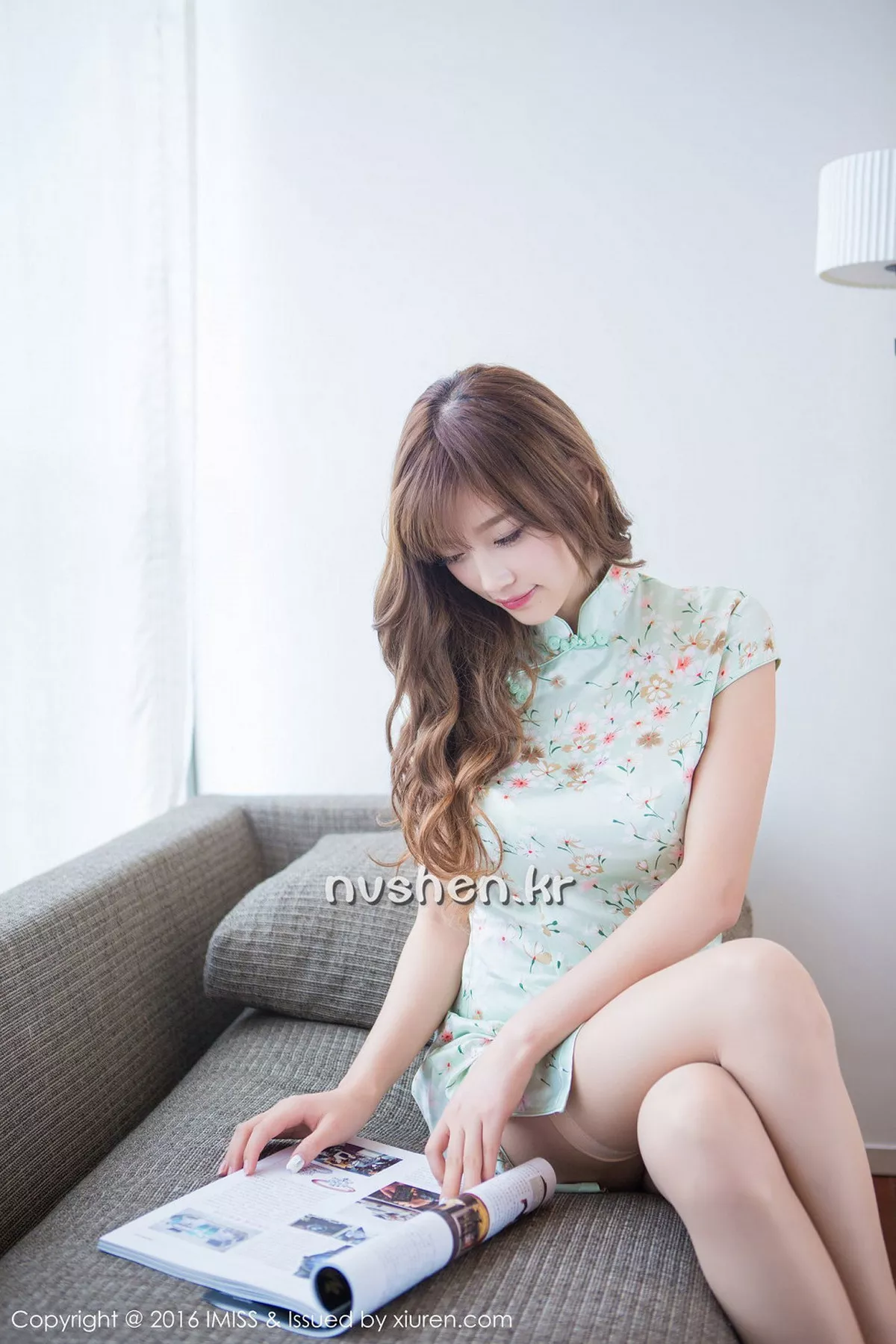 图片[33]-[Imiss爱蜜社]第138期小甜心CC写真-秀人资源网