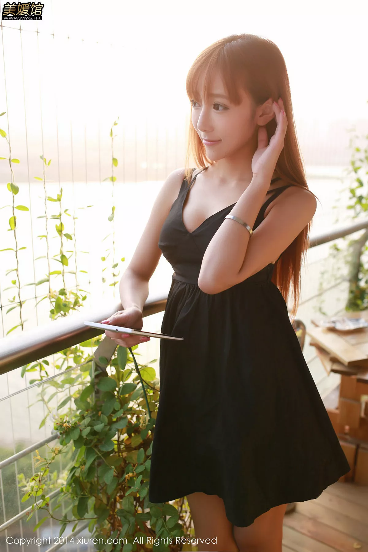 图片[57]-[XiuRen秀人网]第135期王馨瑶写真-秀人资源网