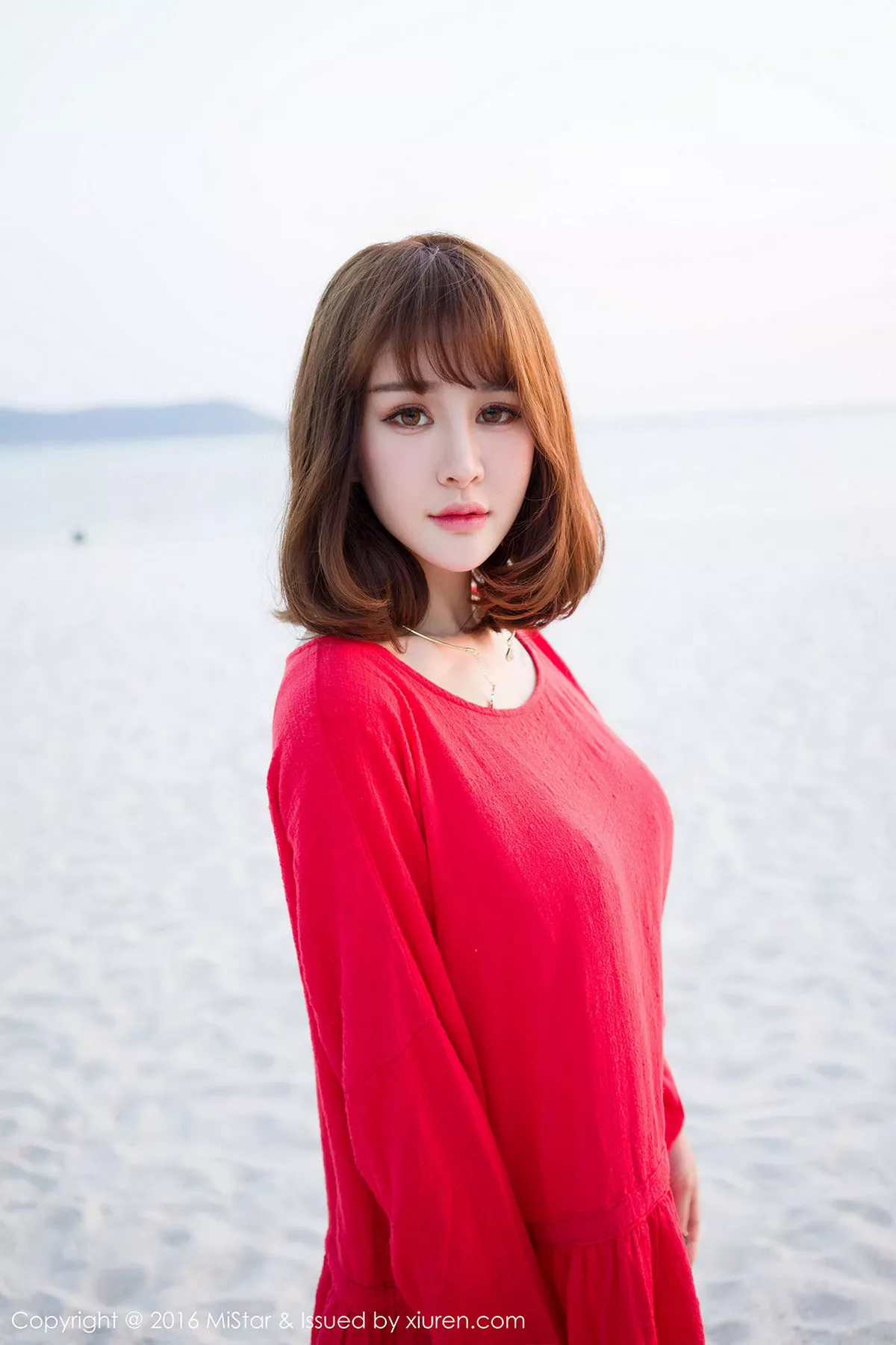 图片[22]-[MiStar魅妍社]第102期Cheryl青树写真-秀人资源网