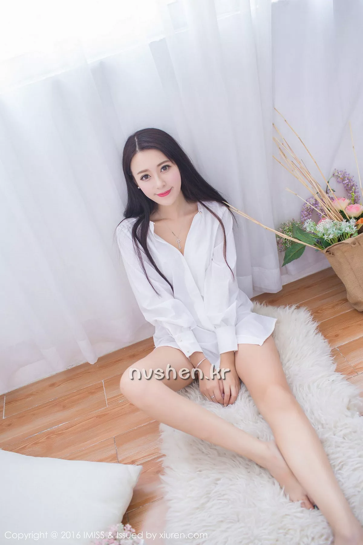 图片[24]-[Imiss爱蜜社]第137期王曼妮写真-秀人资源网