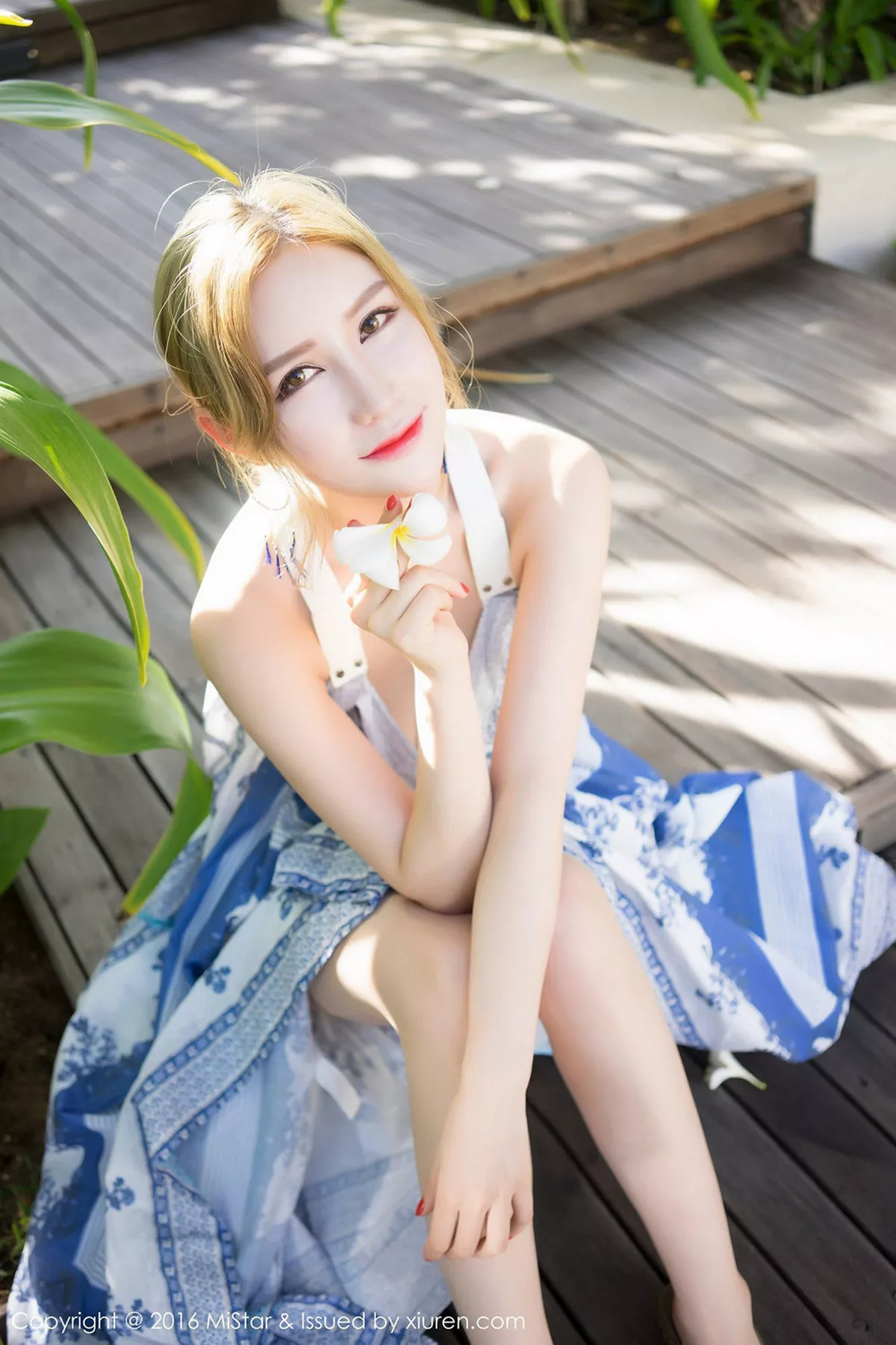 图片[28]-[MiStar魅妍社]第117期于姬写真-秀人资源网