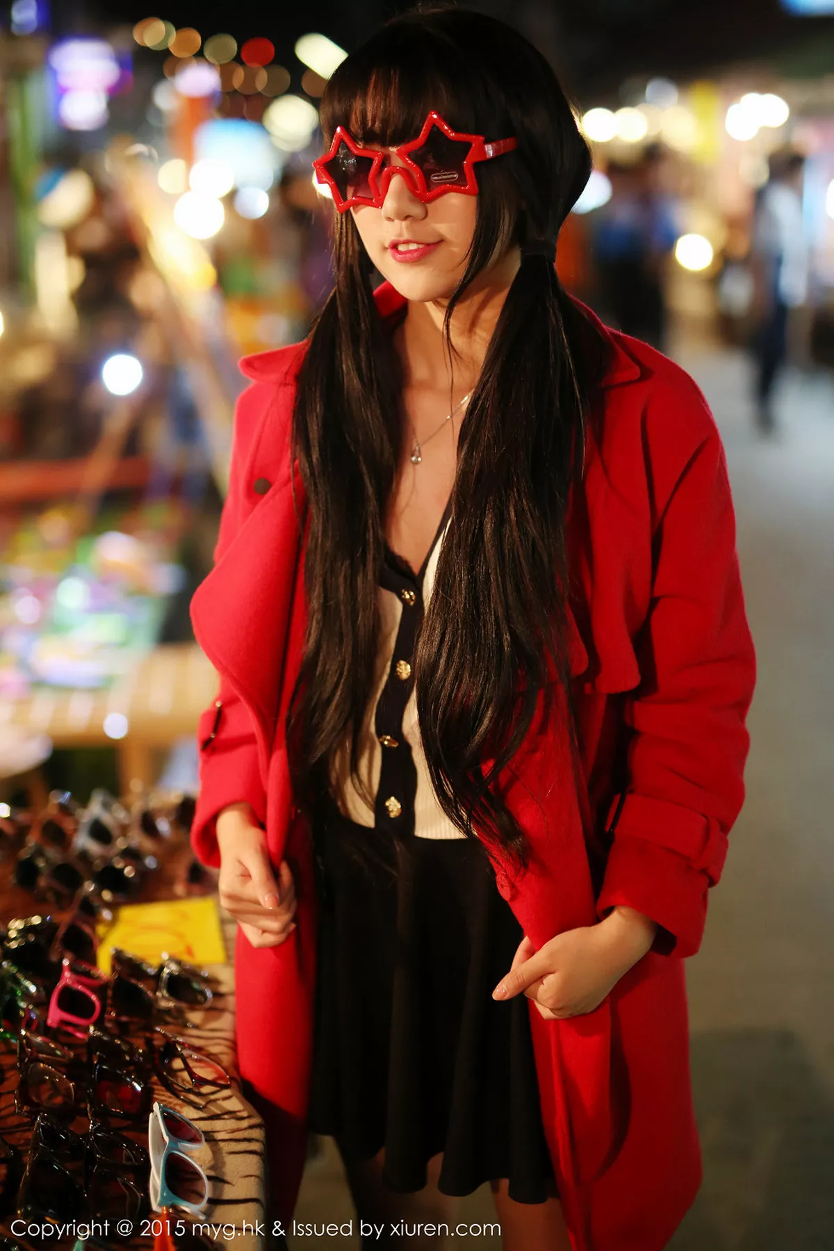 图片[16]-[MyGirl美媛馆]第102期杨晓青儿写真-秀人资源网