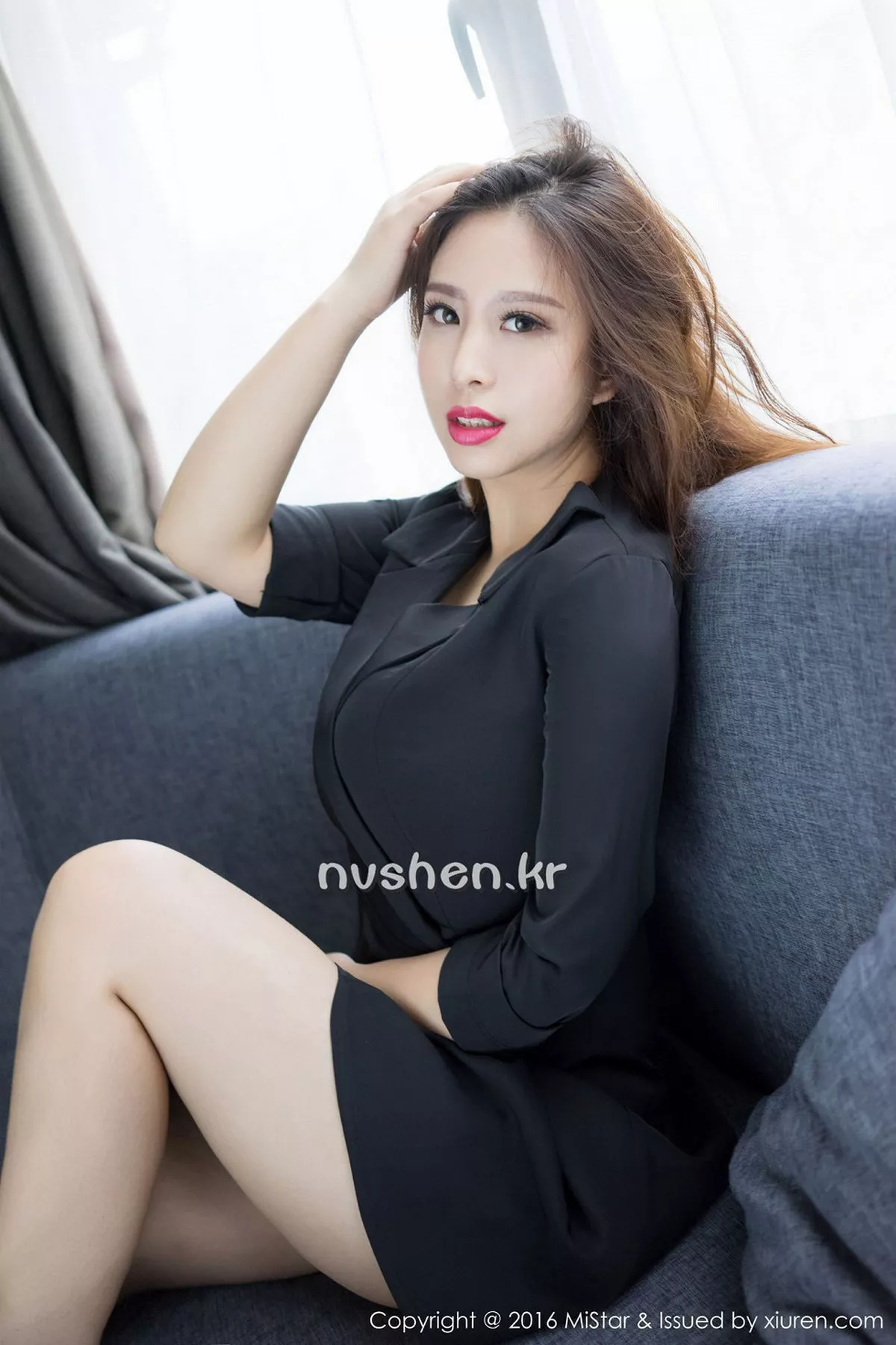 图片[6]-[MiStar魅妍社]第132期九儿写真-秀人资源网