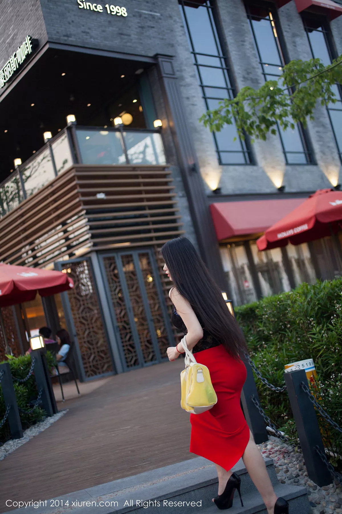 图片[16]-[XiuRen秀人网]第128期战姝羽写真-秀人资源网