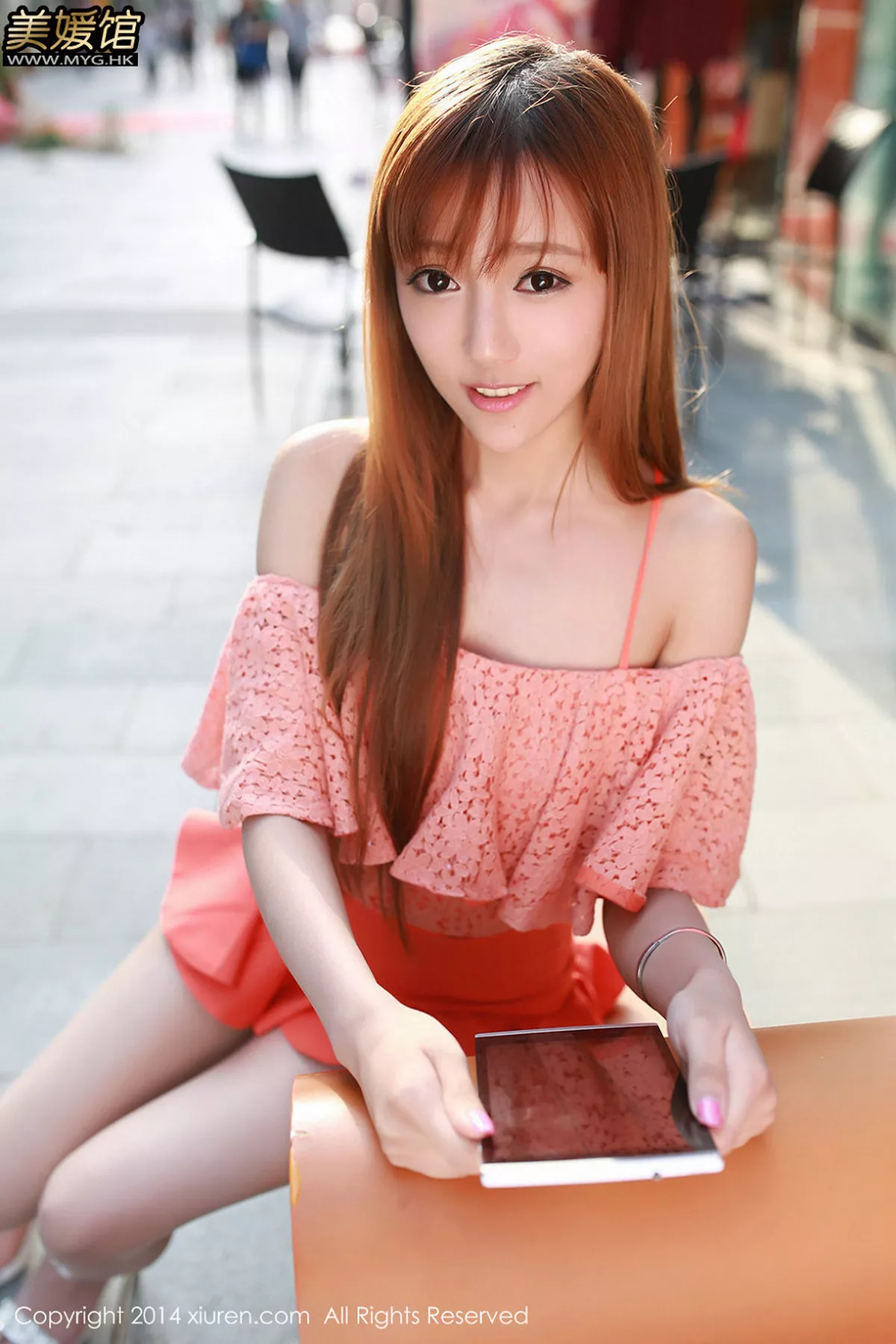 图片[38]-[XiuRen秀人网]第135期王馨瑶写真-秀人资源网