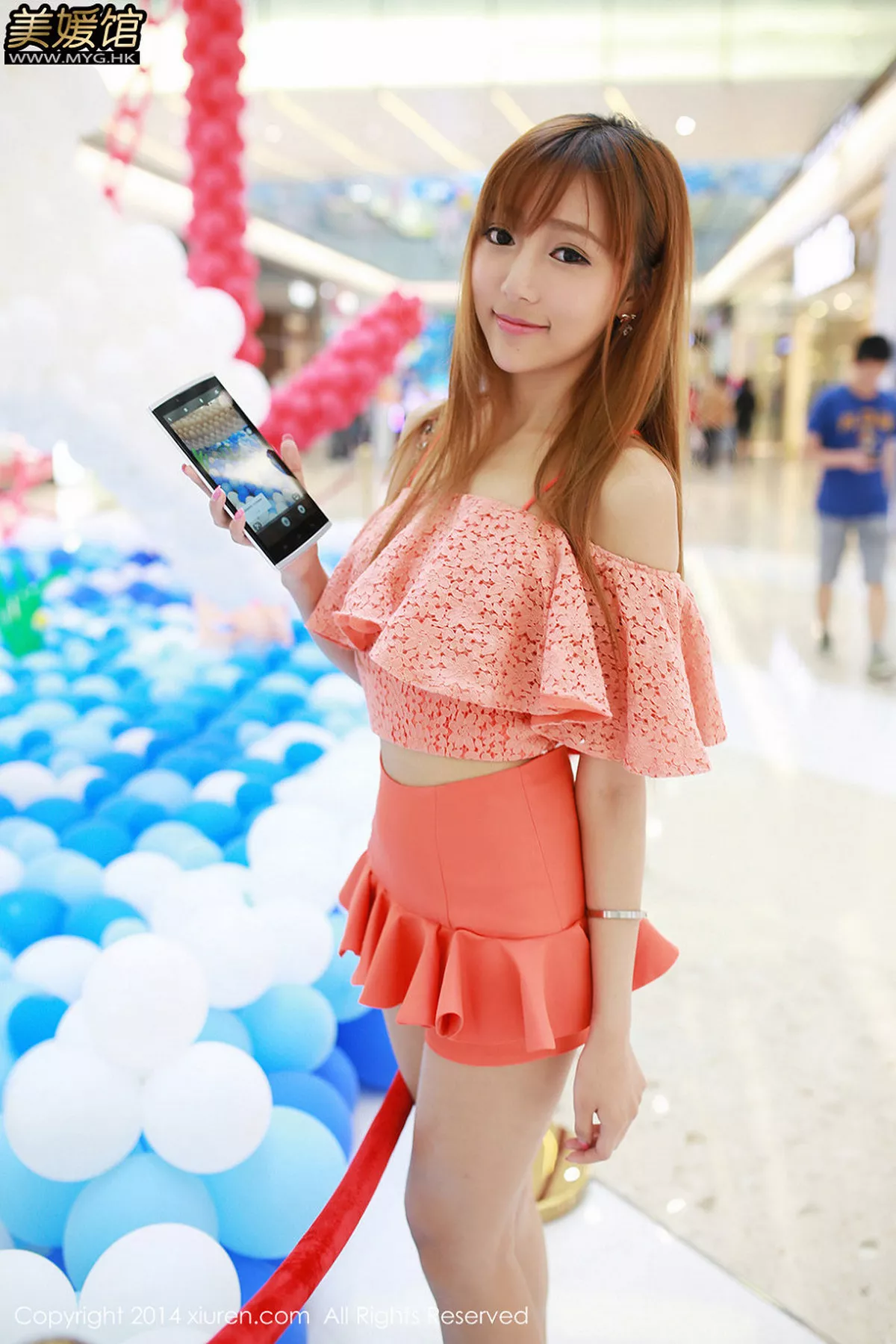 图片[80]-[XiuRen秀人网]第135期王馨瑶写真-秀人资源网