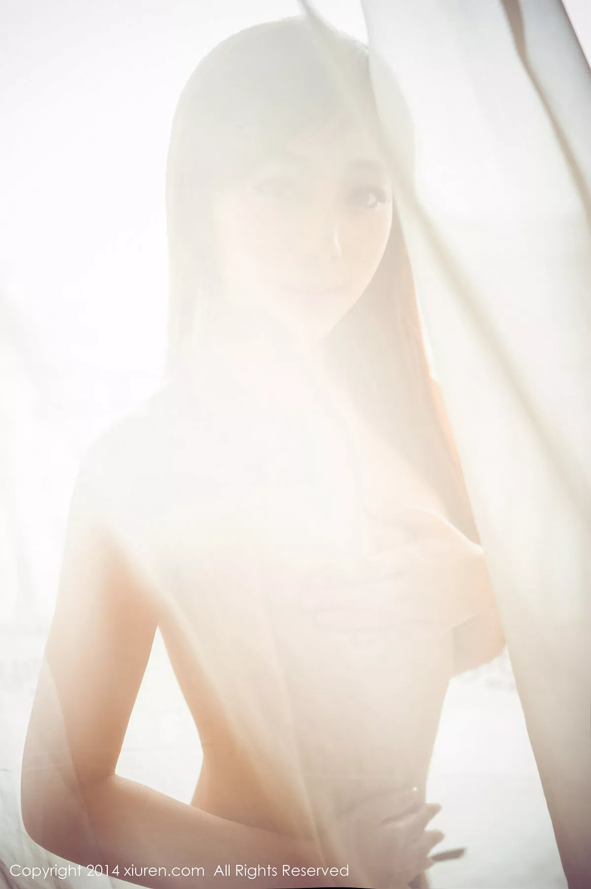 图片[10]-[XiuRen秀人网]第112期周美美写真-秀人资源网