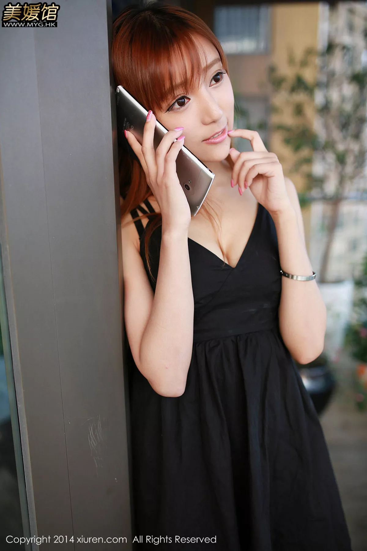 图片[29]-[XiuRen秀人网]第135期王馨瑶写真-秀人资源网