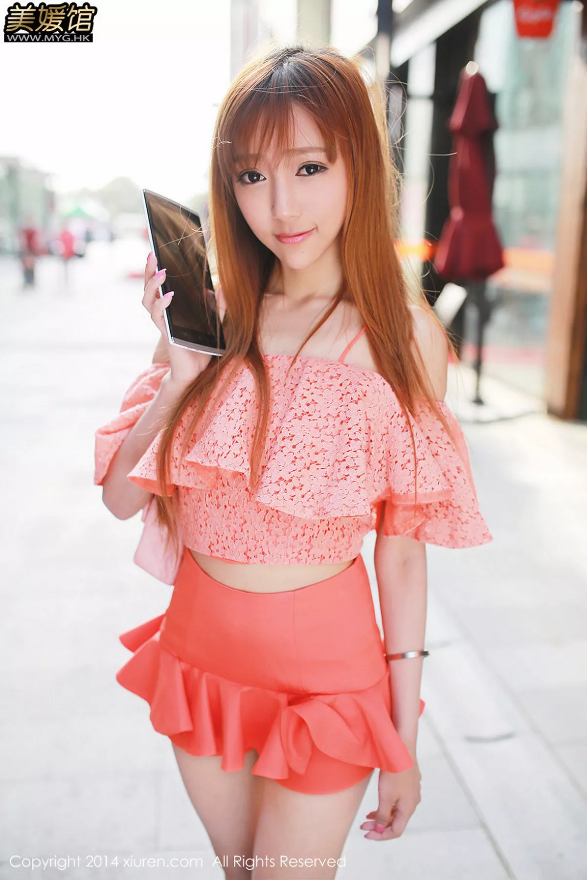 图片[82]-[XiuRen秀人网]第135期王馨瑶写真-秀人资源网