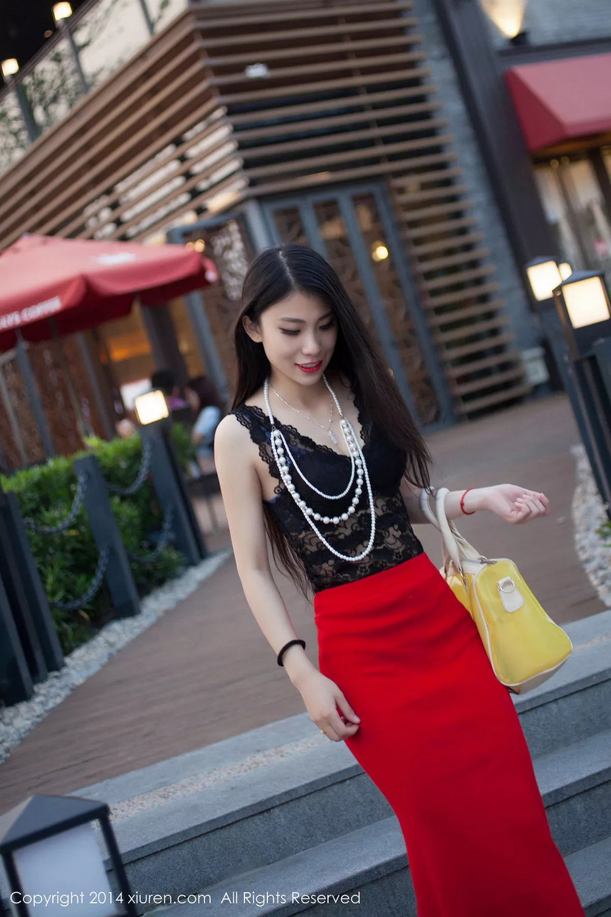 图片[27]-[XiuRen秀人网]第128期战姝羽写真-秀人资源网