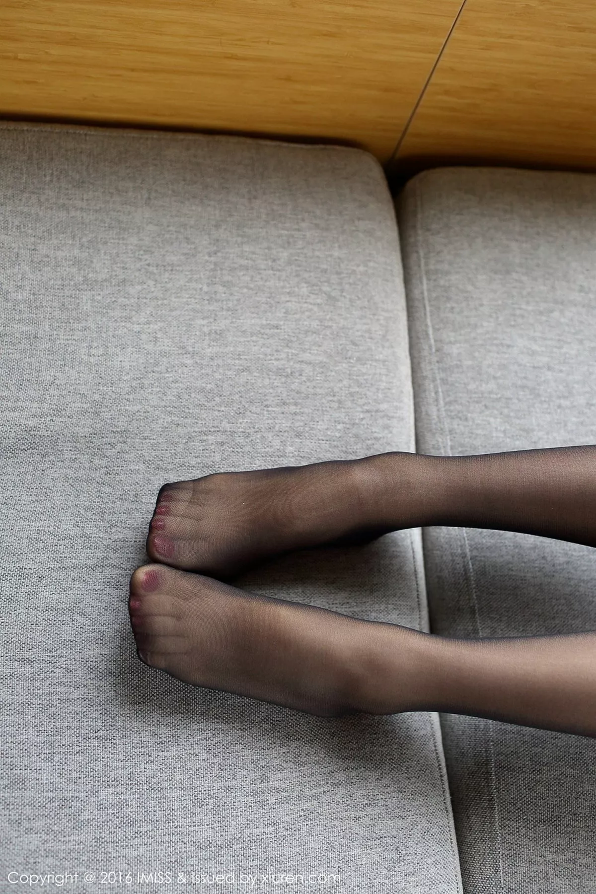 图片[3]-[Imiss爱蜜社]第123期Winki丝姬写真-秀人资源网