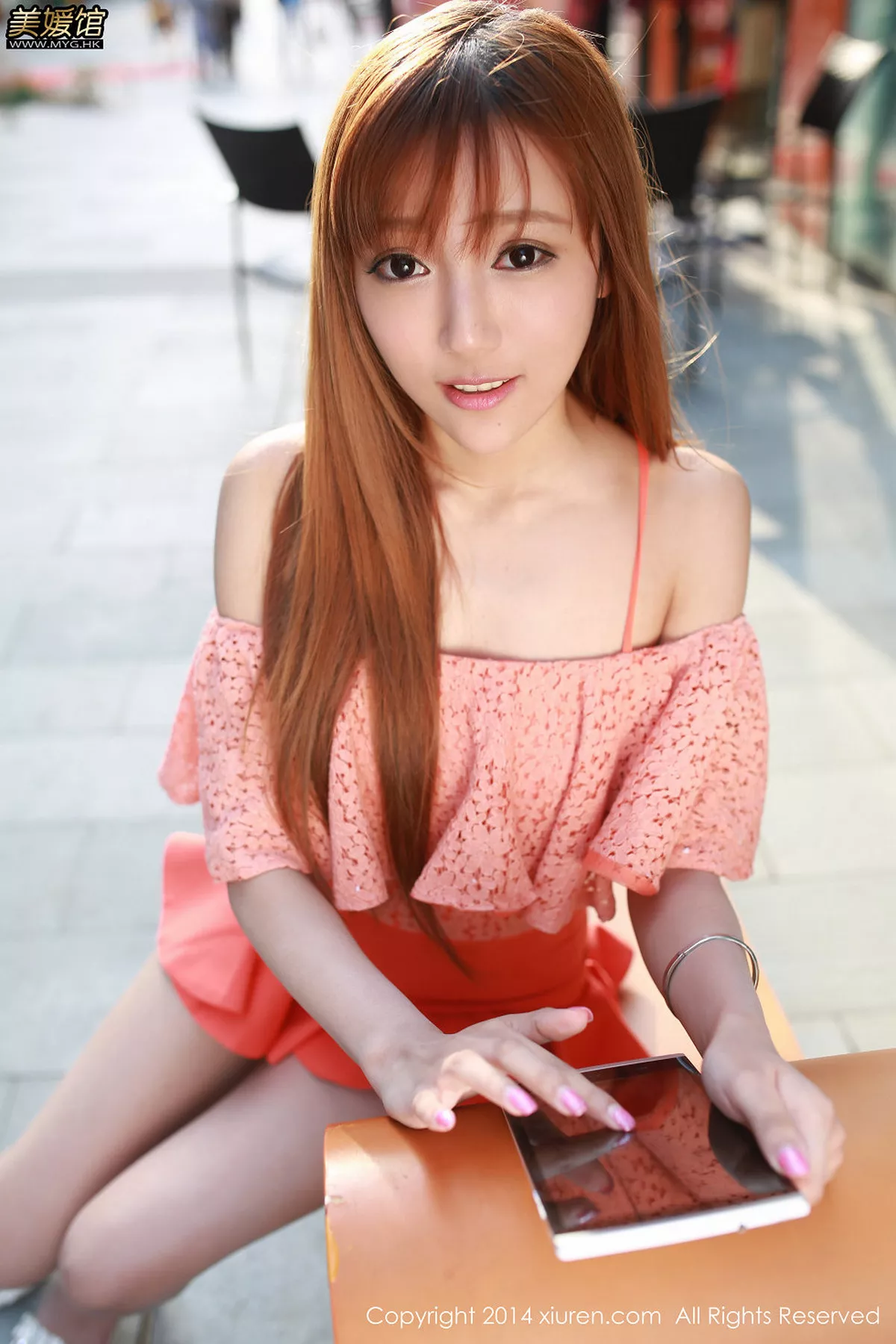 图片[15]-[XiuRen秀人网]第135期王馨瑶写真-秀人资源网