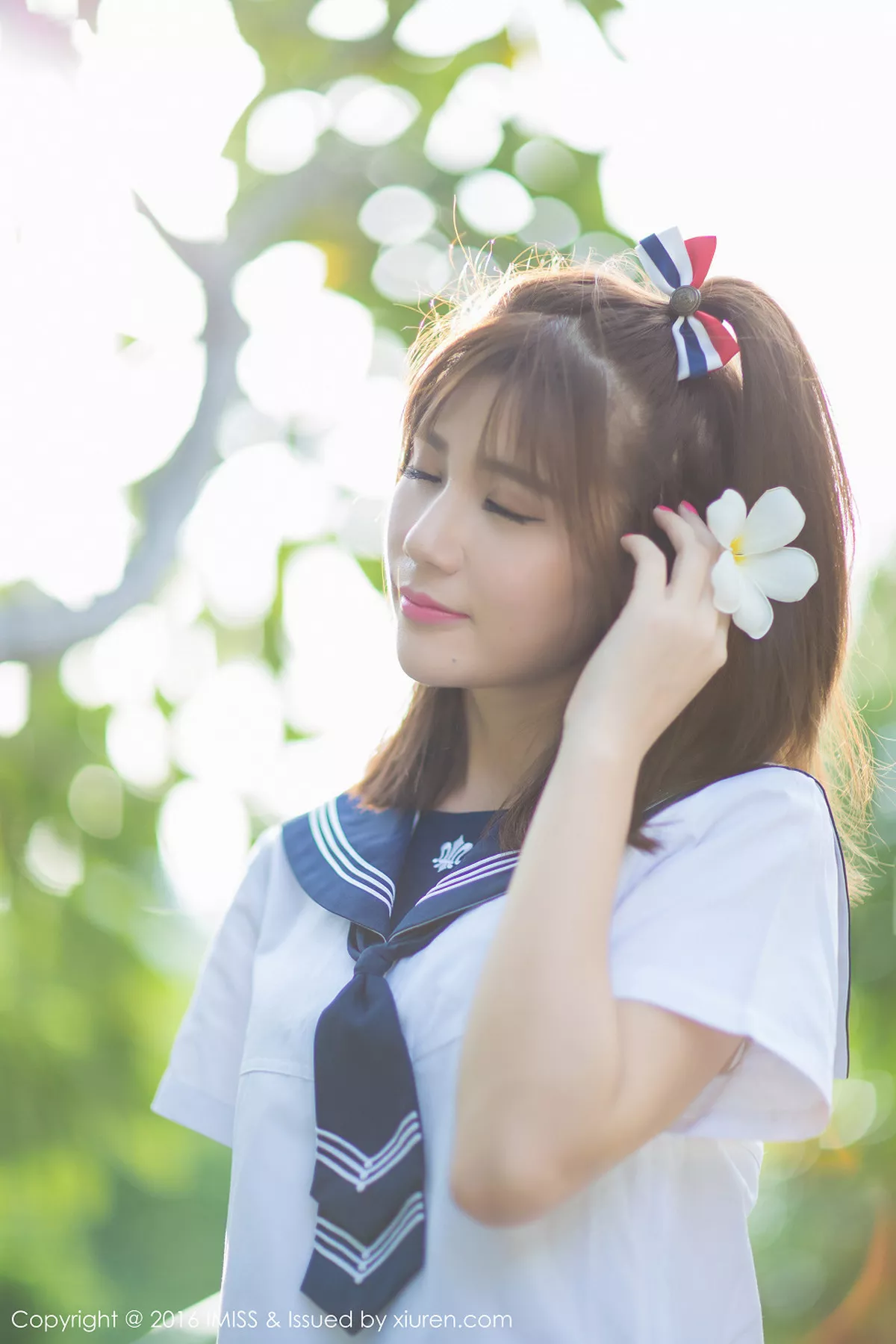 图片[29]-[Imiss爱蜜社]第134期陈天扬写真-秀人资源网