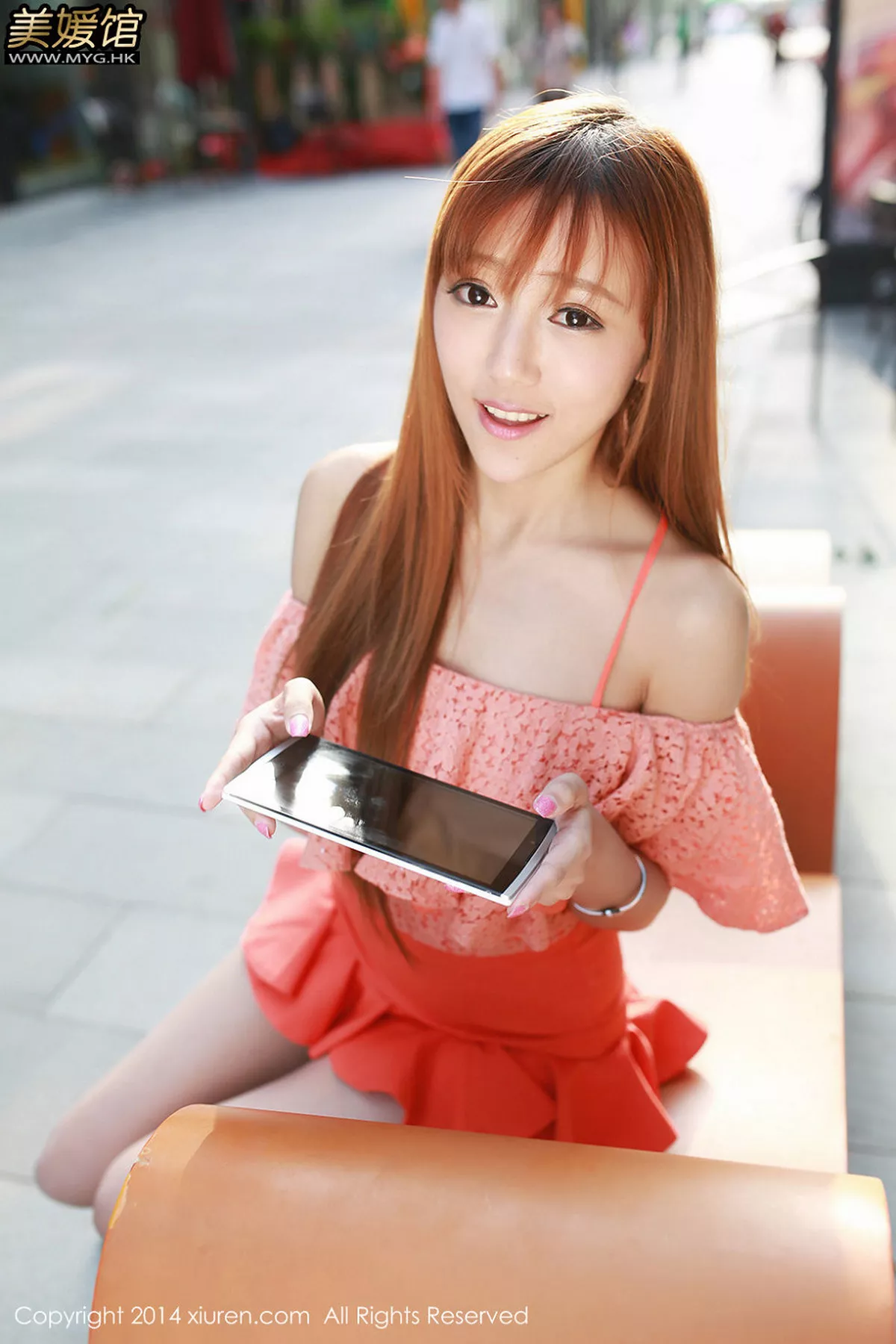 图片[49]-[XiuRen秀人网]第135期王馨瑶写真-秀人资源网