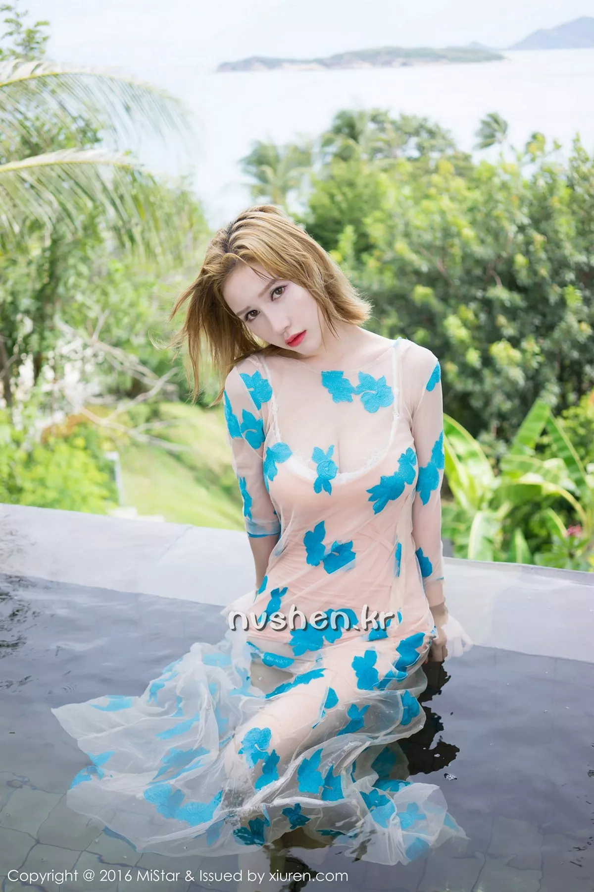 图片[5]-[MiStar魅妍社]第127期于姬写真-秀人资源网