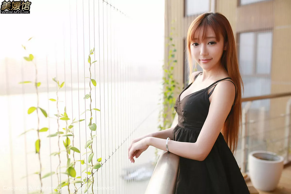 图片[60]-[XiuRen秀人网]第135期王馨瑶写真-秀人资源网