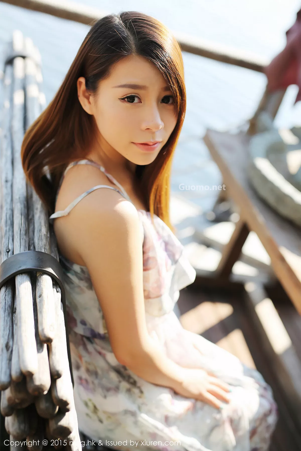 图片[26]-[MyGirl美媛馆]第106期嘉宝贝儿写真-秀人资源网