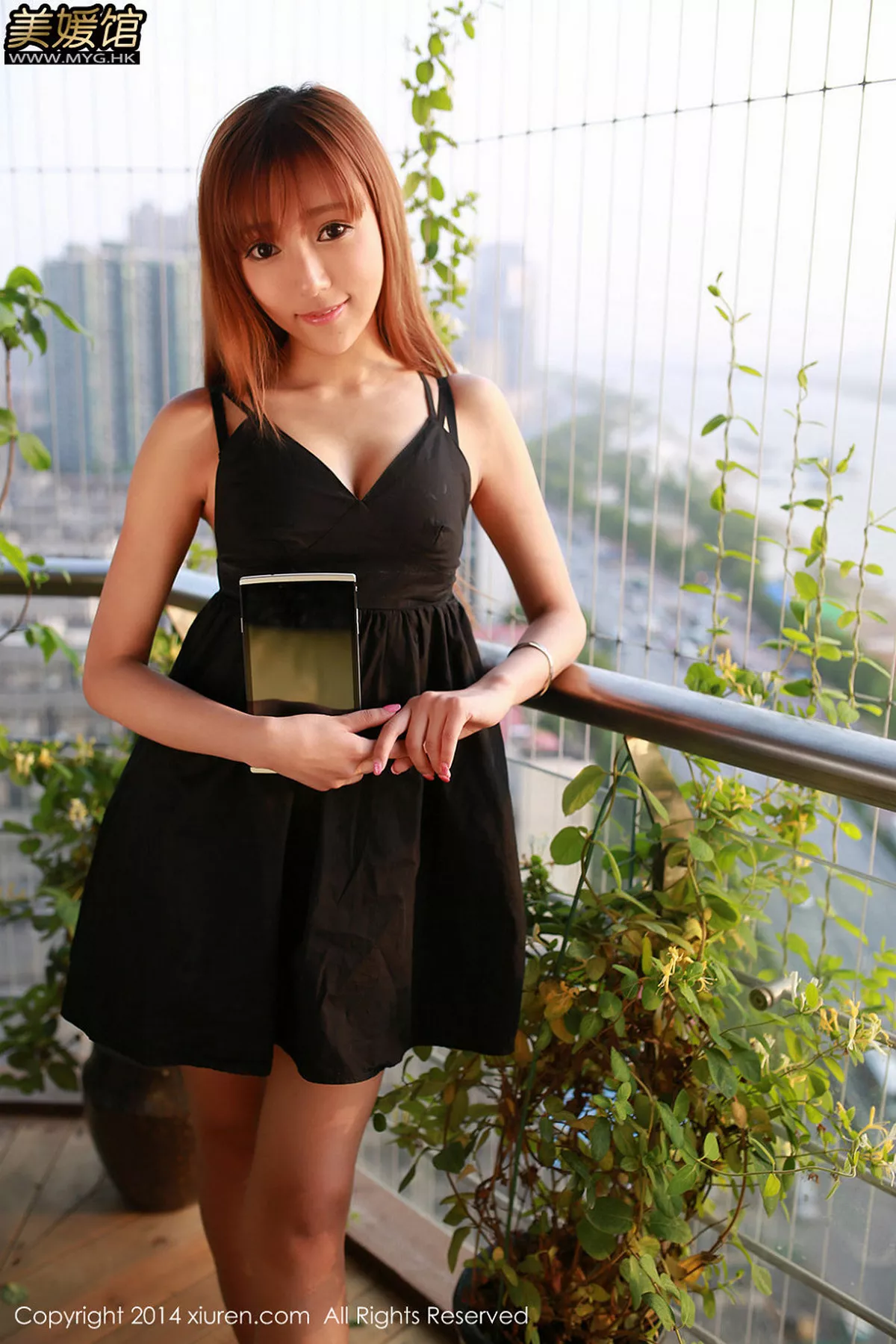 图片[16]-[XiuRen秀人网]第135期王馨瑶写真-秀人资源网