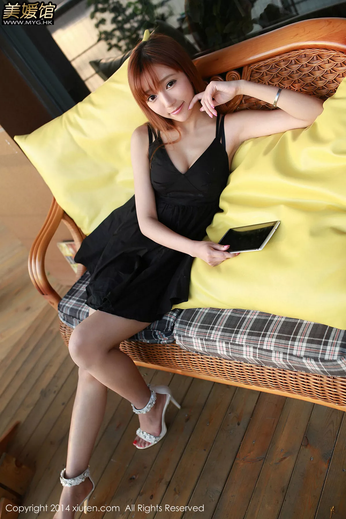 图片[62]-[XiuRen秀人网]第135期王馨瑶写真-秀人资源网