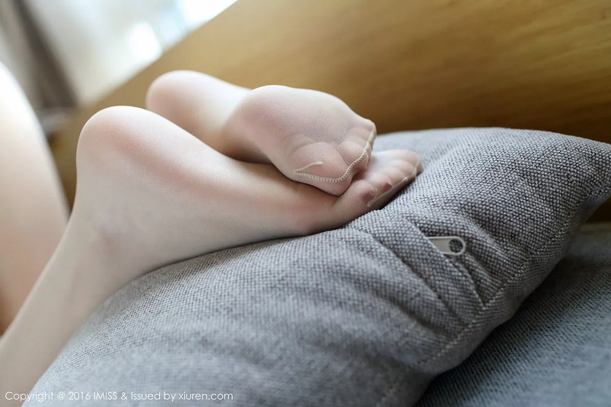 图片[23]-[Imiss爱蜜社]第123期Winki丝姬写真-秀人资源网