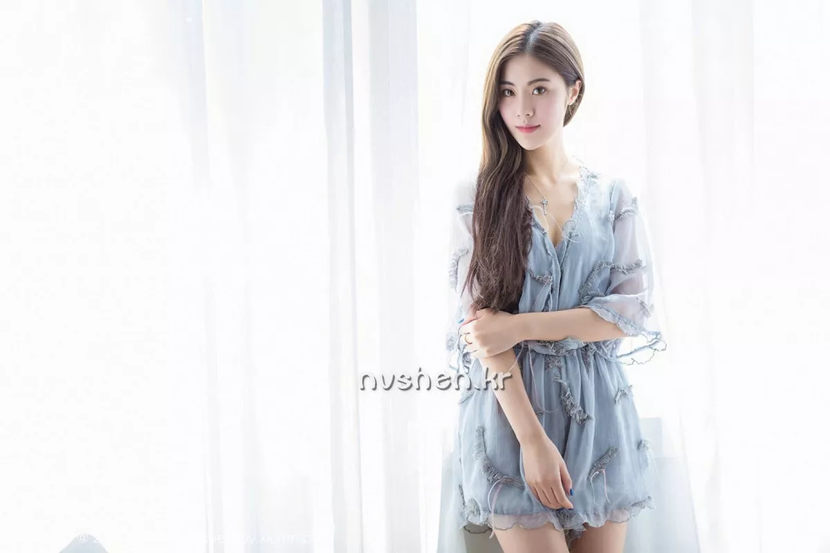 图片[10]-[LeYuan星乐园]第018期菲儿写真-秀人资源网