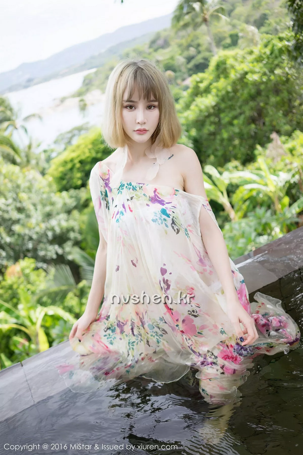 图片[5]-[MiStar魅妍社]第131期Cheryl青树写真-秀人资源网