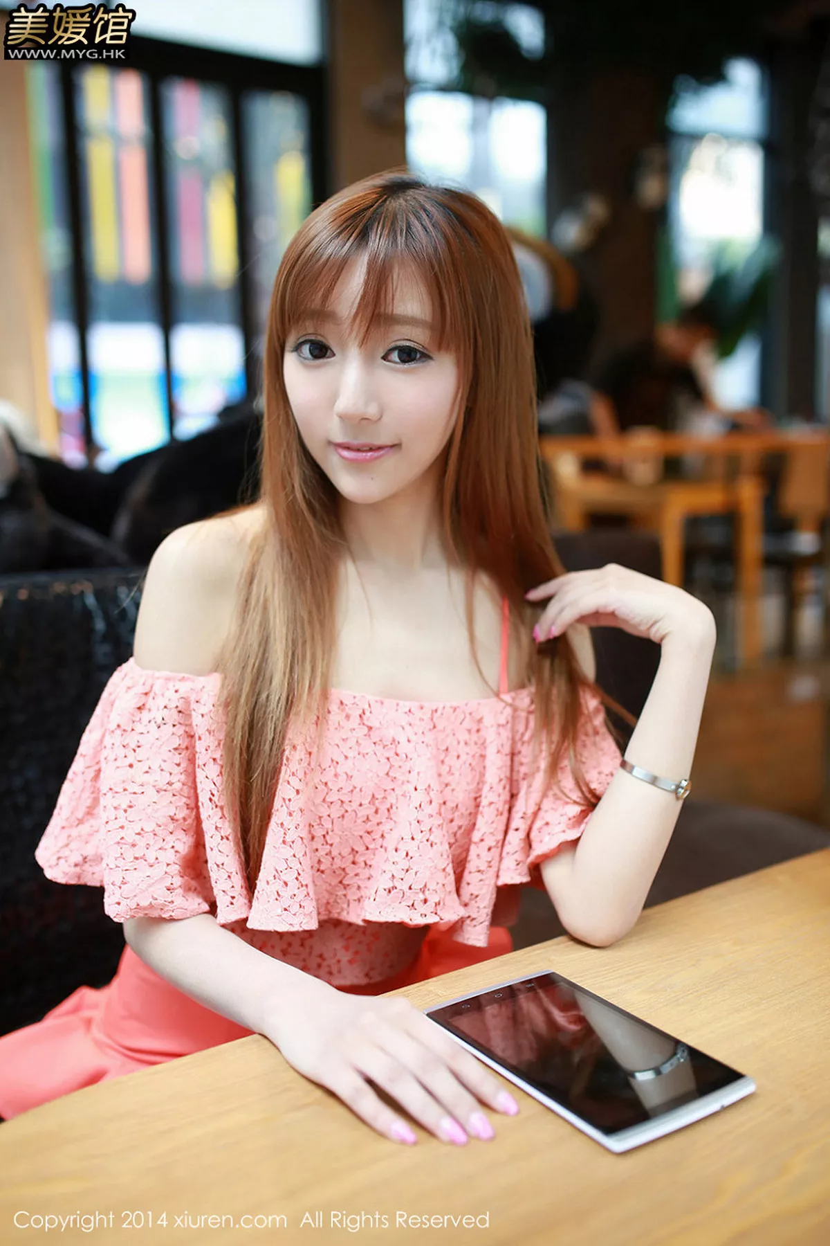 图片[35]-[XiuRen秀人网]第135期王馨瑶写真-秀人资源网