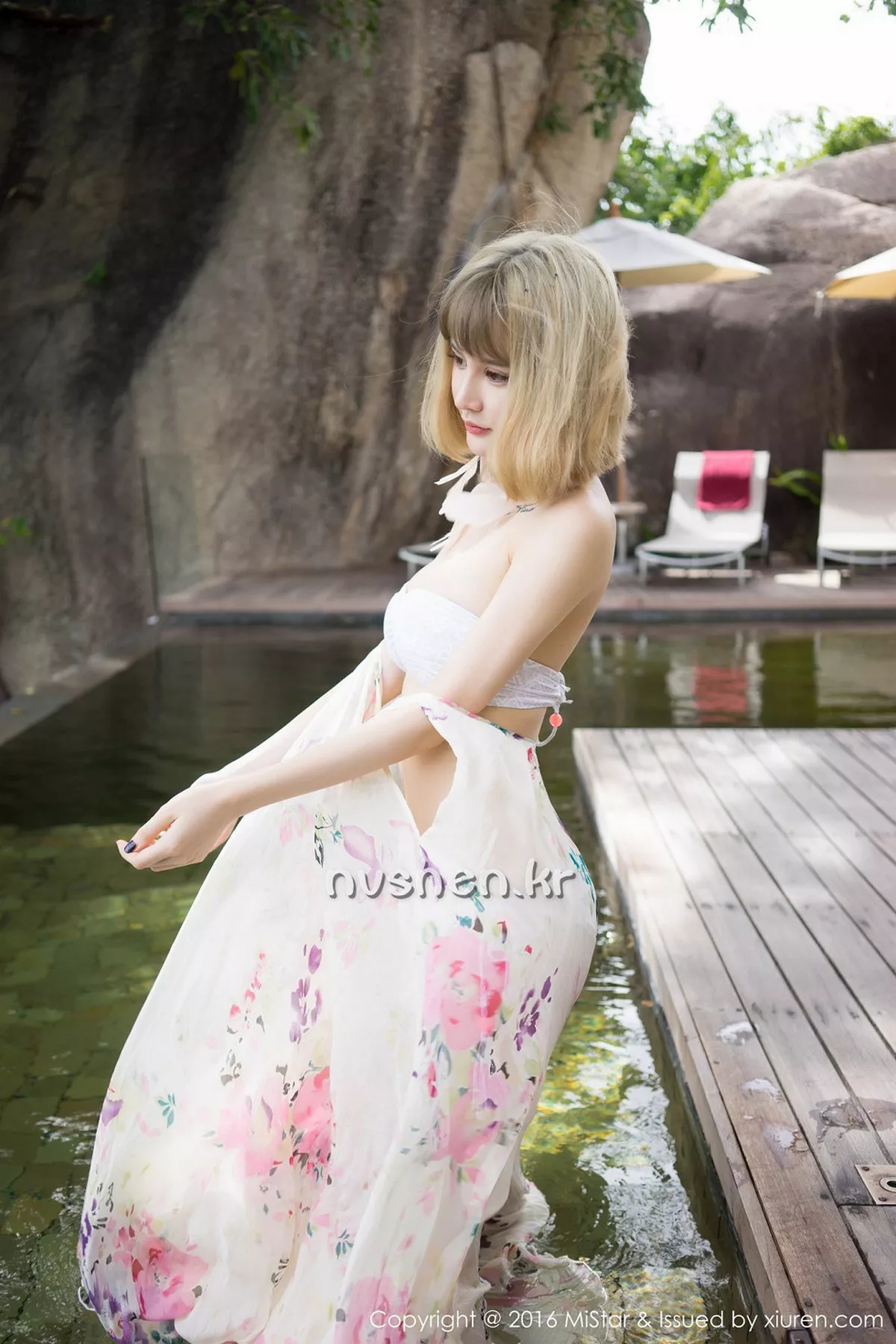 图片[10]-[MiStar魅妍社]第131期Cheryl青树写真-秀人资源网