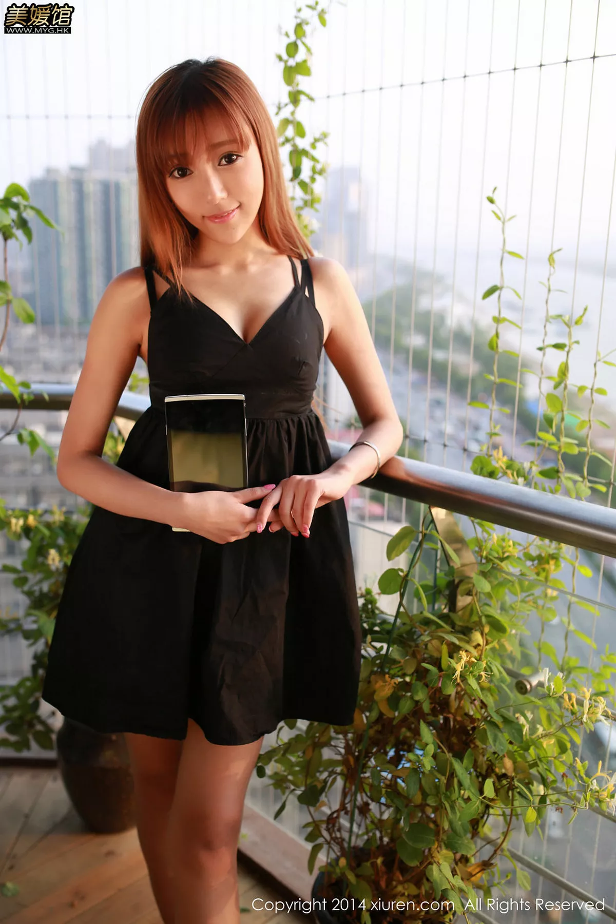 图片[28]-[XiuRen秀人网]第135期王馨瑶写真-秀人资源网