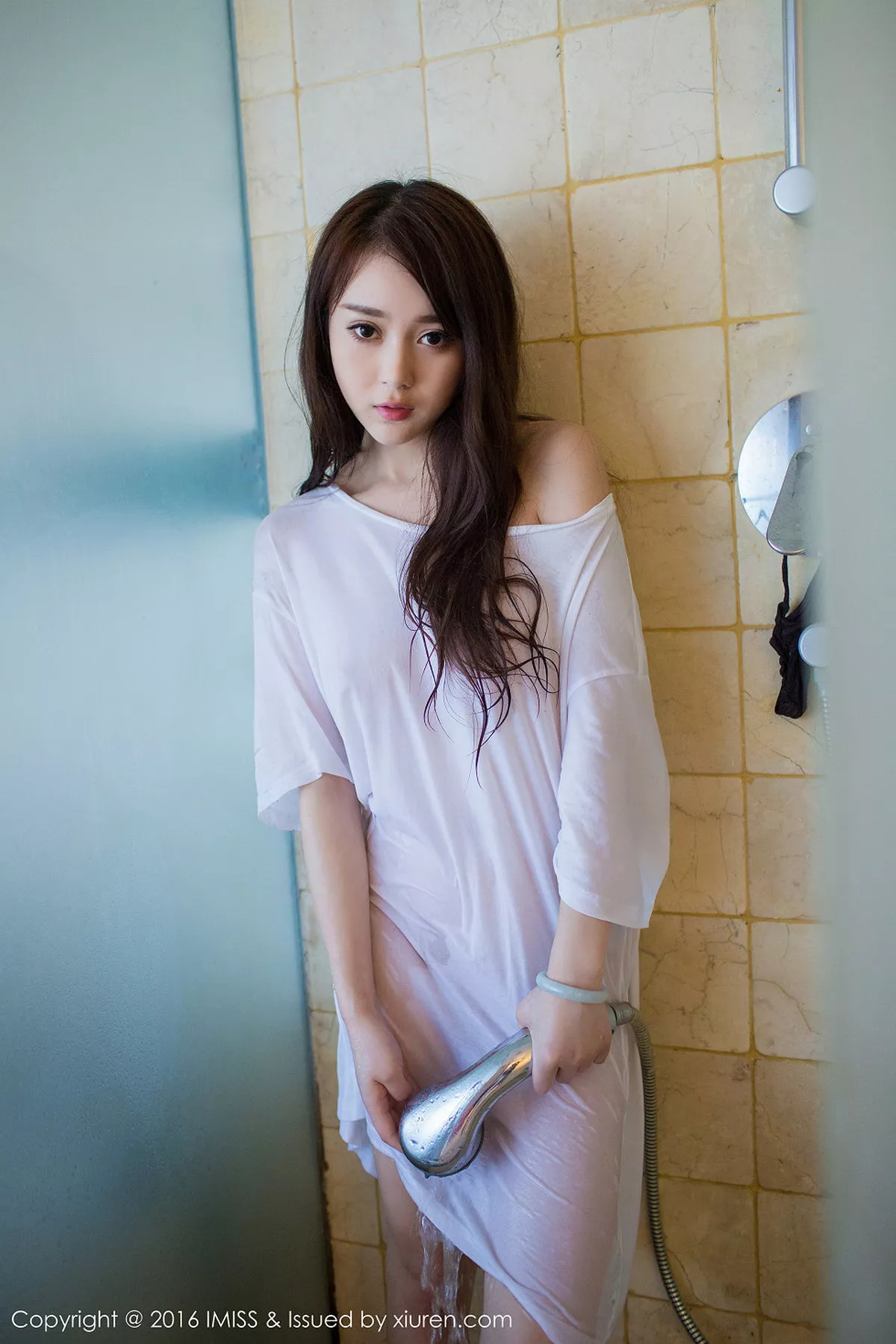 图片[13]-[Imiss爱蜜社]第119期赵小米写真-秀人资源网