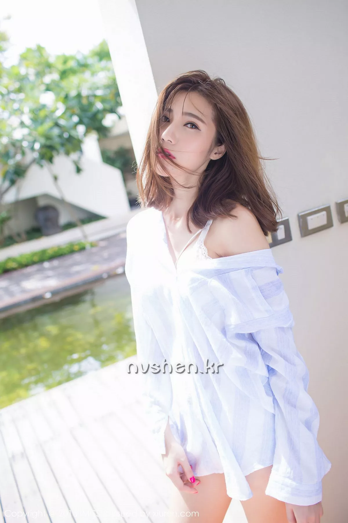 图片[36]-[Imiss爱蜜社]第139期陈天扬写真-秀人资源网