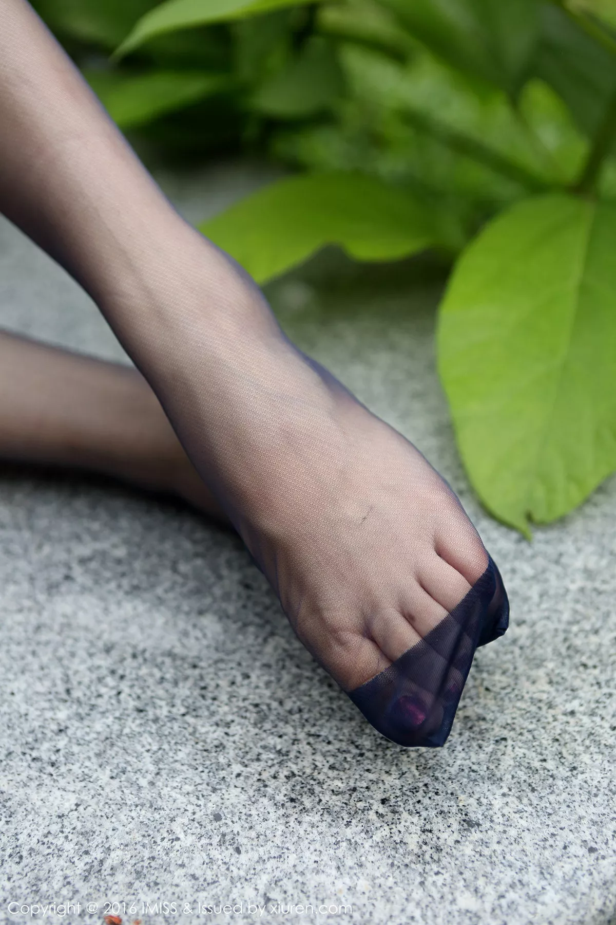 图片[58]-[Imiss爱蜜社]第098期Winki丝姬写真-秀人资源网